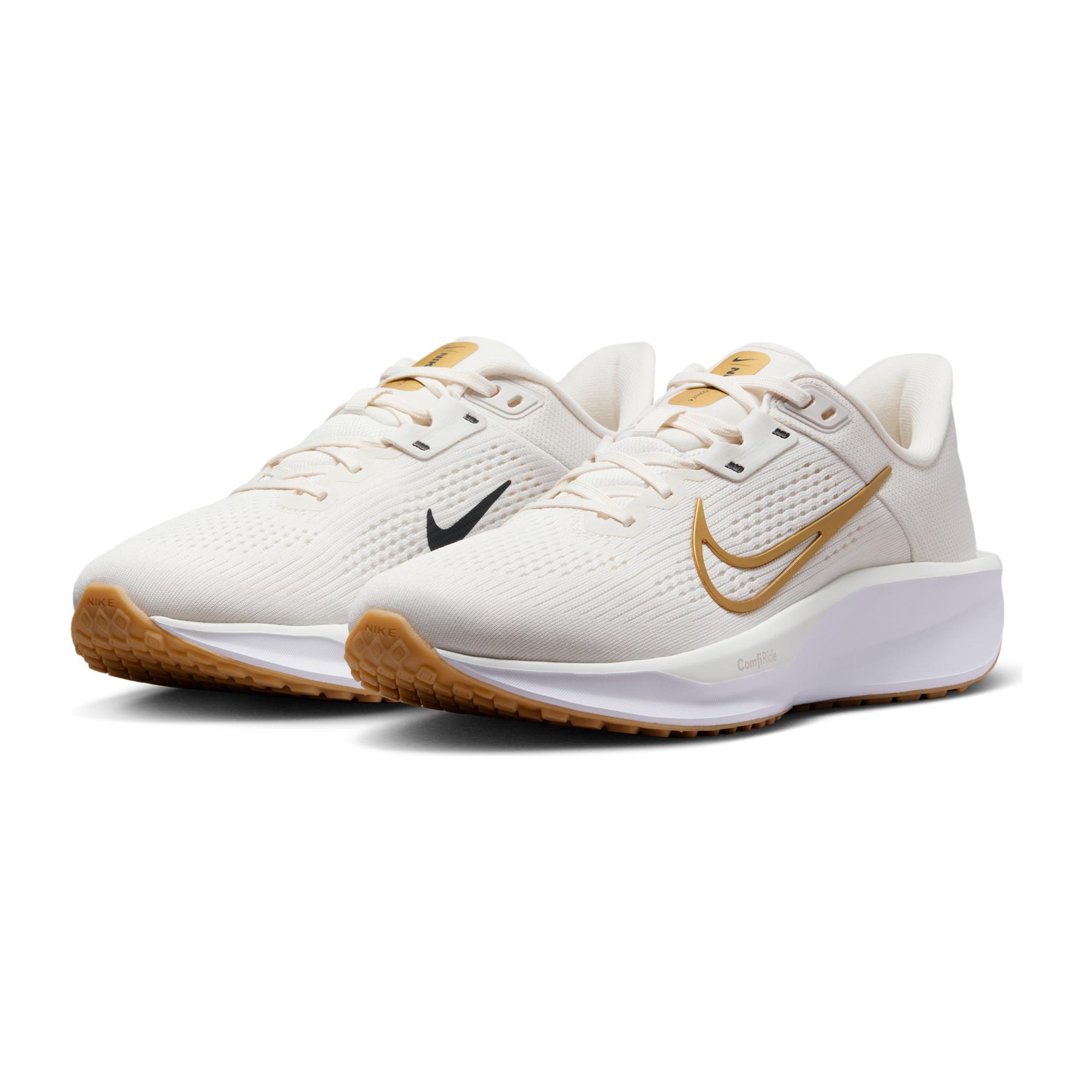 product/n/i/nike_fd6034-003-phcfh001_082824.jpg