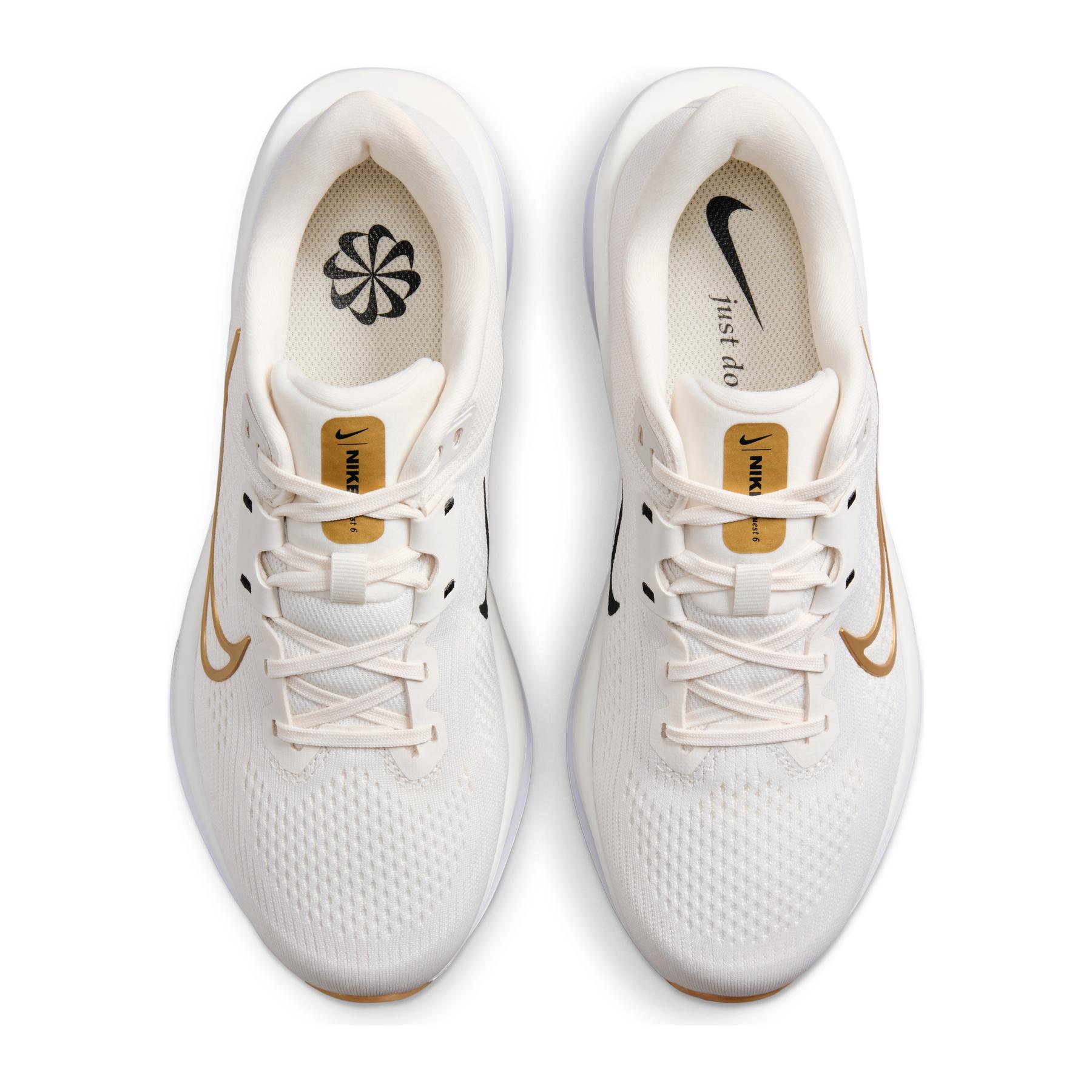product/n/i/nike_fd6034-003-phcth001_082824.jpg