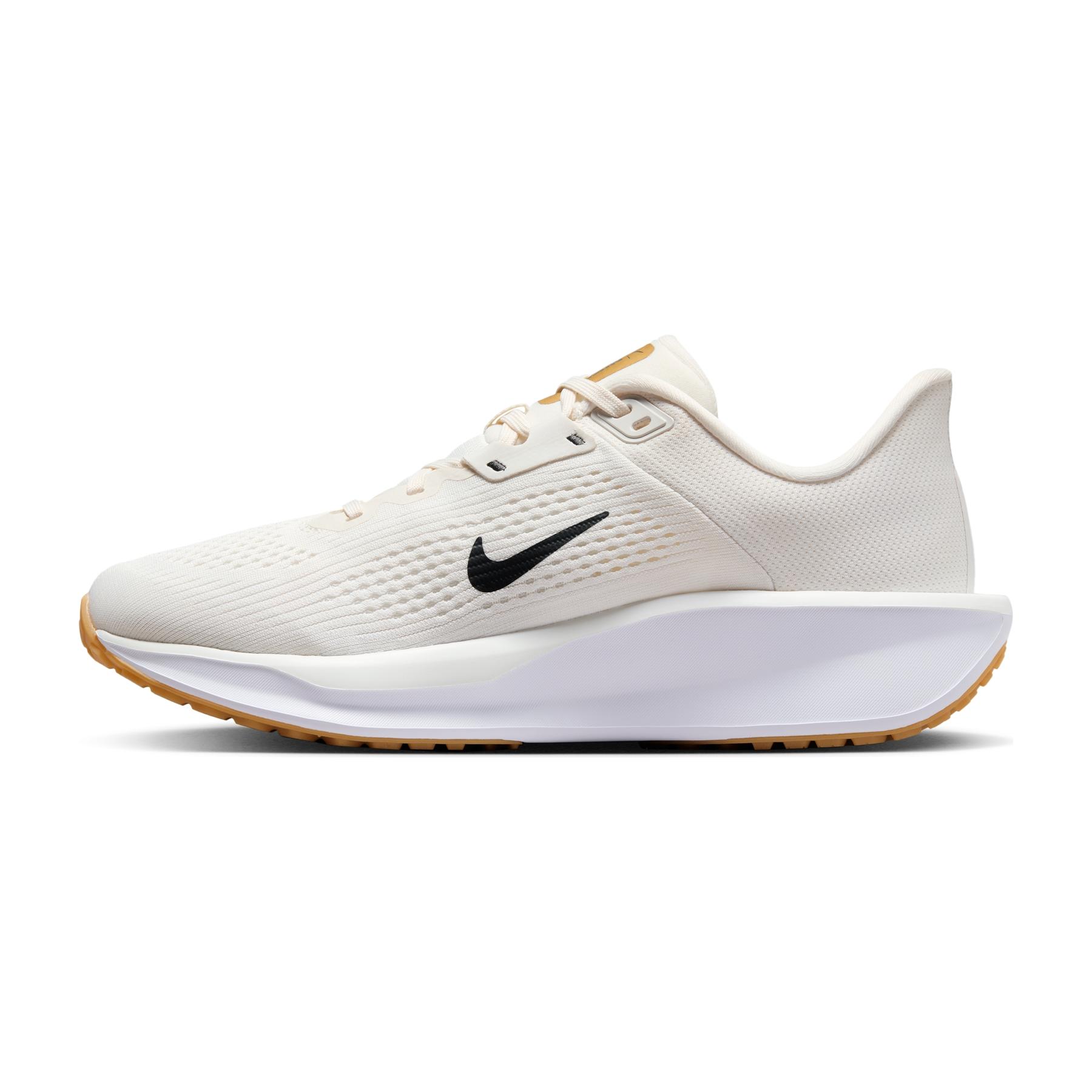 product/n/i/nike_fd6034-003-phslh001_082824.jpg