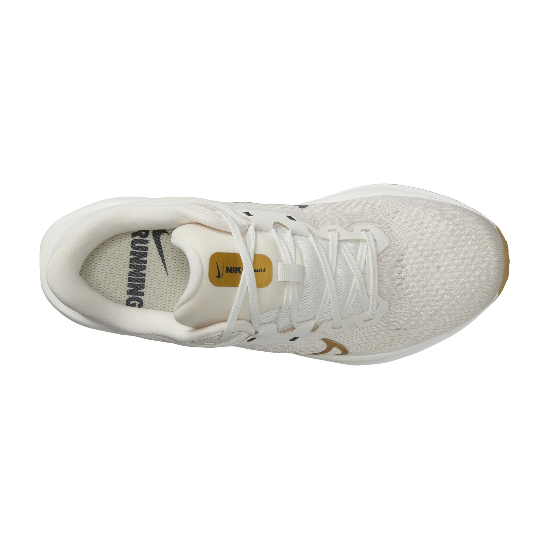 product/n/i/nike_fd6034-003-phsth001_082824.jpg
