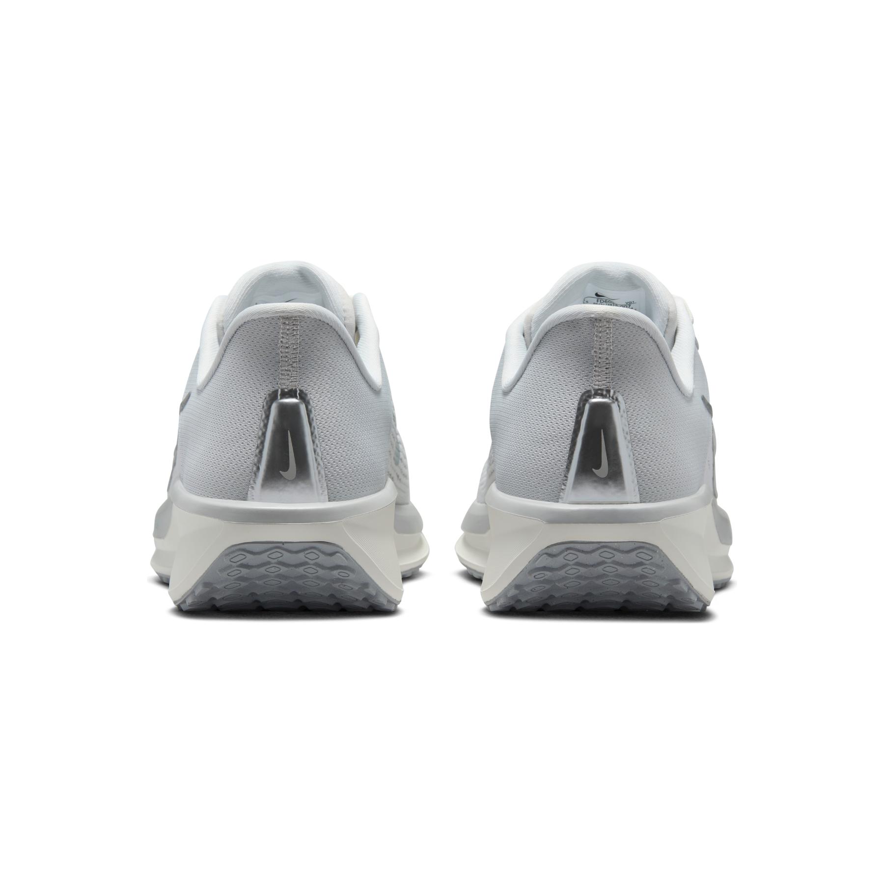 product/n/i/nike_fd6034-007-phcbh000-nw020525.jpg