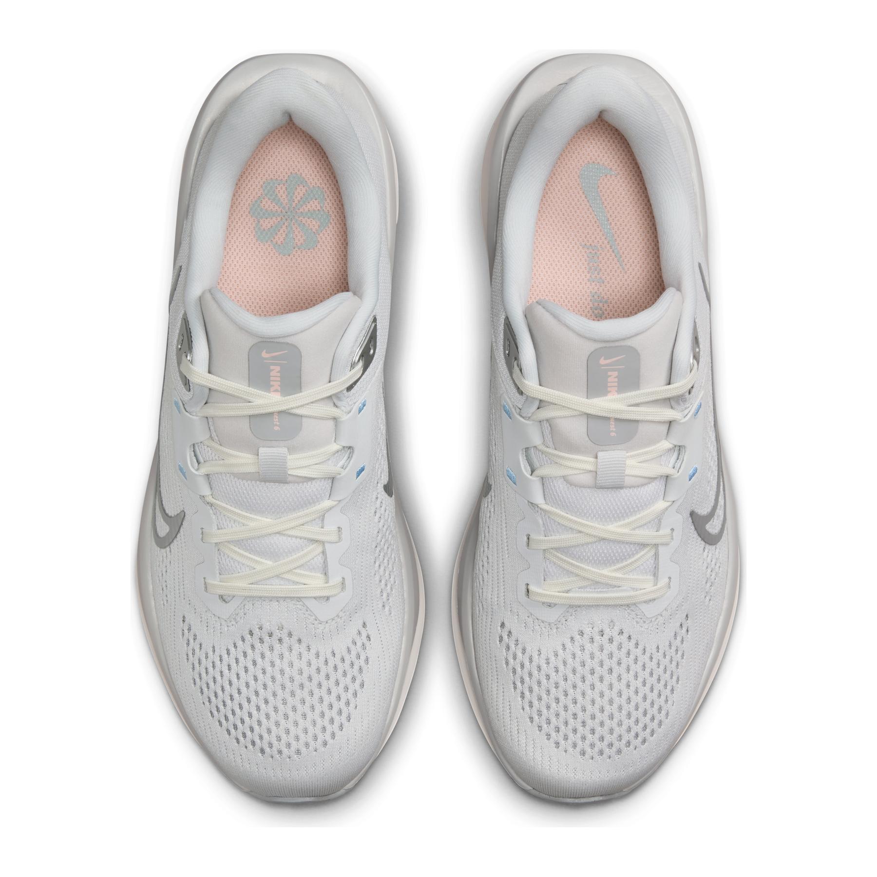 product/n/i/nike_fd6034-007-phcth001-nw020525.jpg