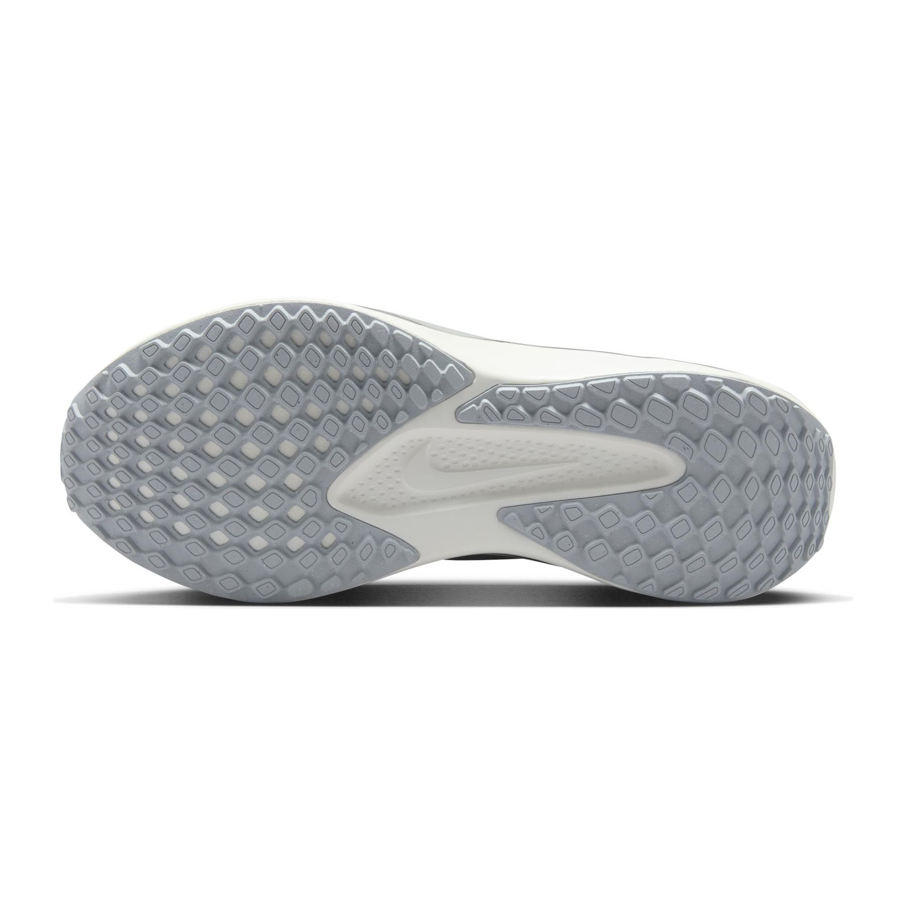 product/n/i/nike_fd6034-007-phsuh000-nw020525.jpg