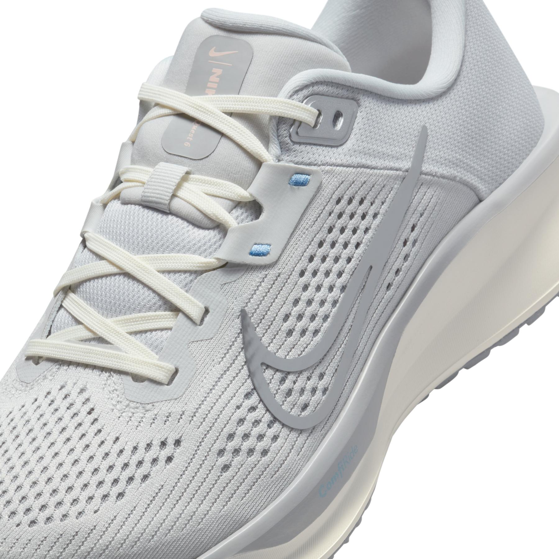 product/n/i/nike_fd6034-007-phsyd001-nw020525.jpg