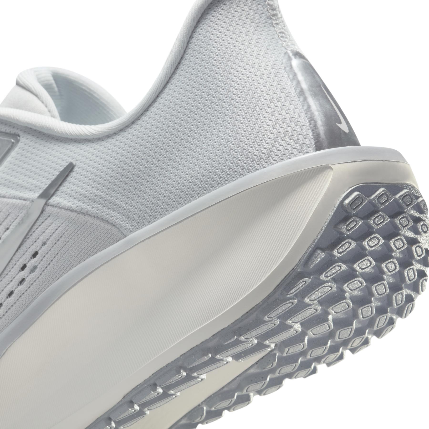 product/n/i/nike_fd6034-007-phsyd002-nw020525.jpg