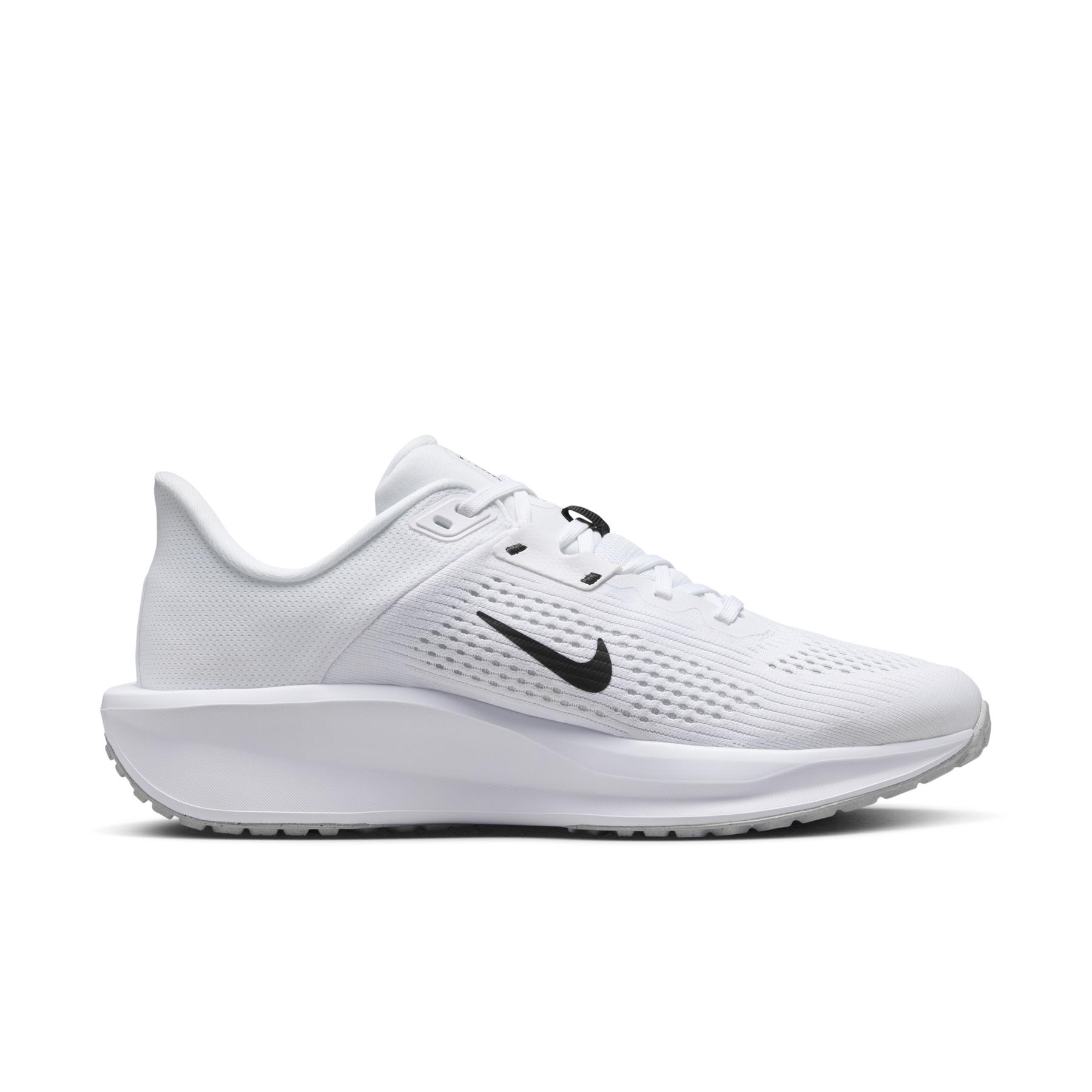 product/n/i/nike_fd6034-100_white-black-pure-platinum_1.jpg