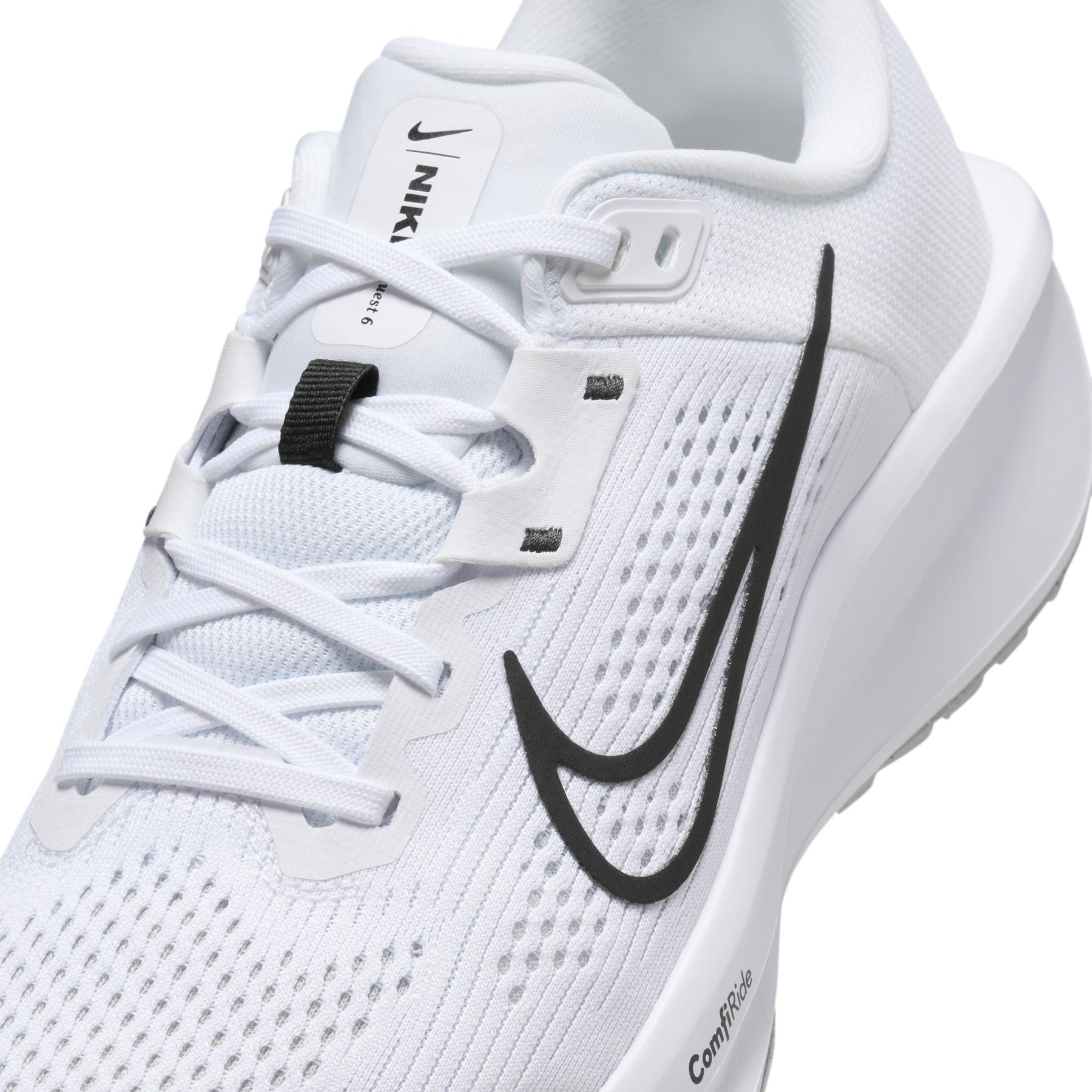 product/n/i/nike_fd6034-100_white-black-pure-platinum_10.jpg