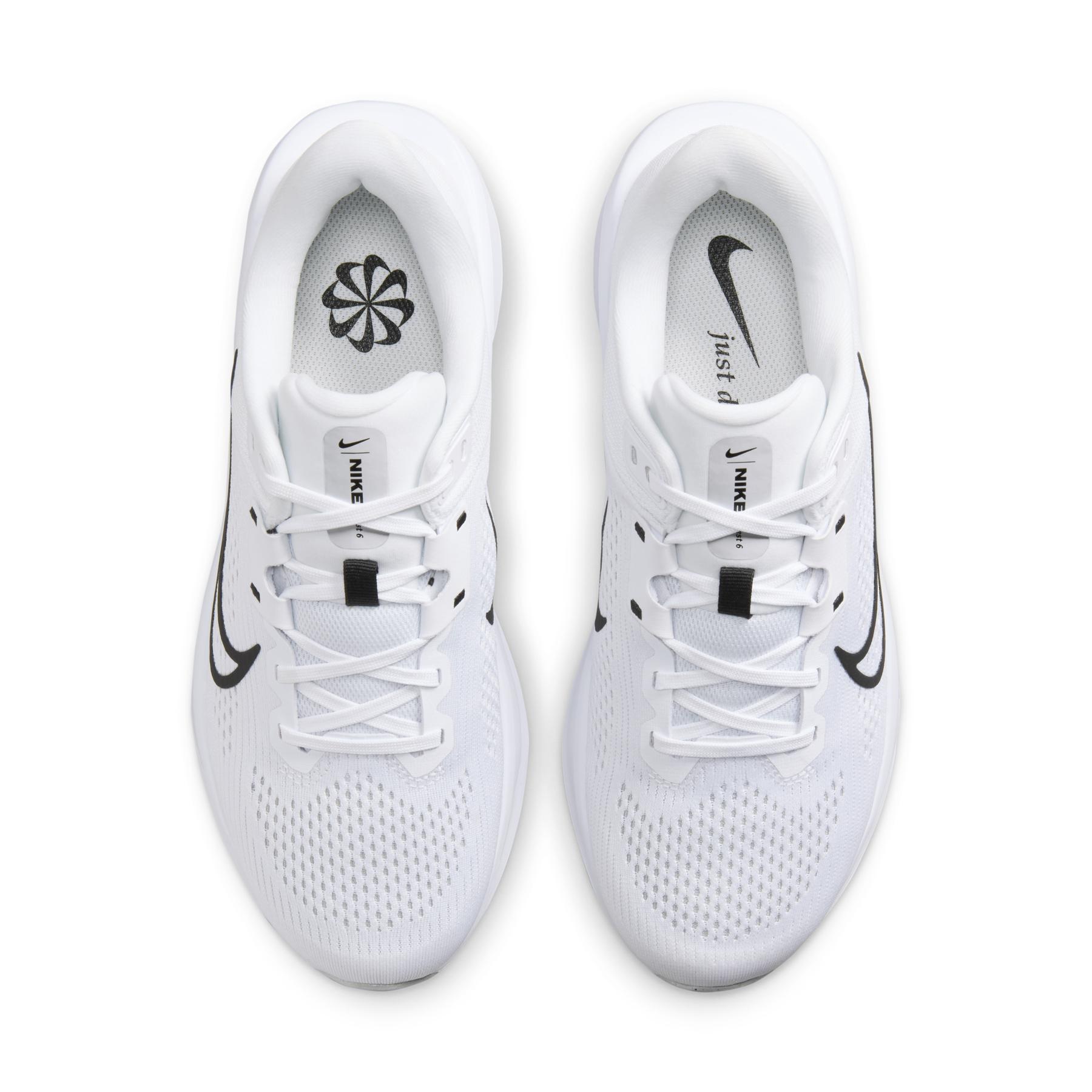 product/n/i/nike_fd6034-100_white-black-pure-platinum_2.jpg