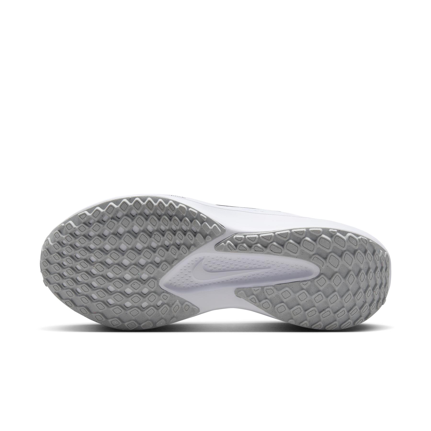 product/n/i/nike_fd6034-100_white-black-pure-platinum_5.jpg