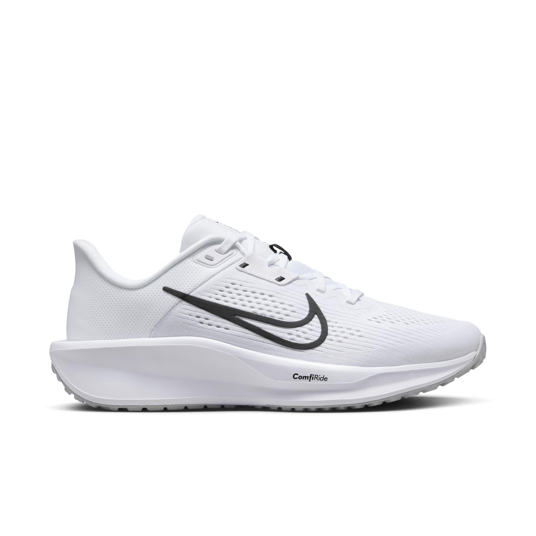 product/n/i/nike_fd6034-100_white-black-pure-platinum_6.jpg