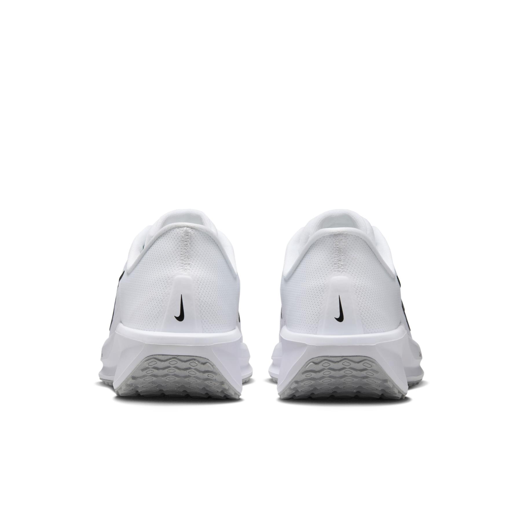product/n/i/nike_fd6034-100_white-black-pure-platinum_7.jpg