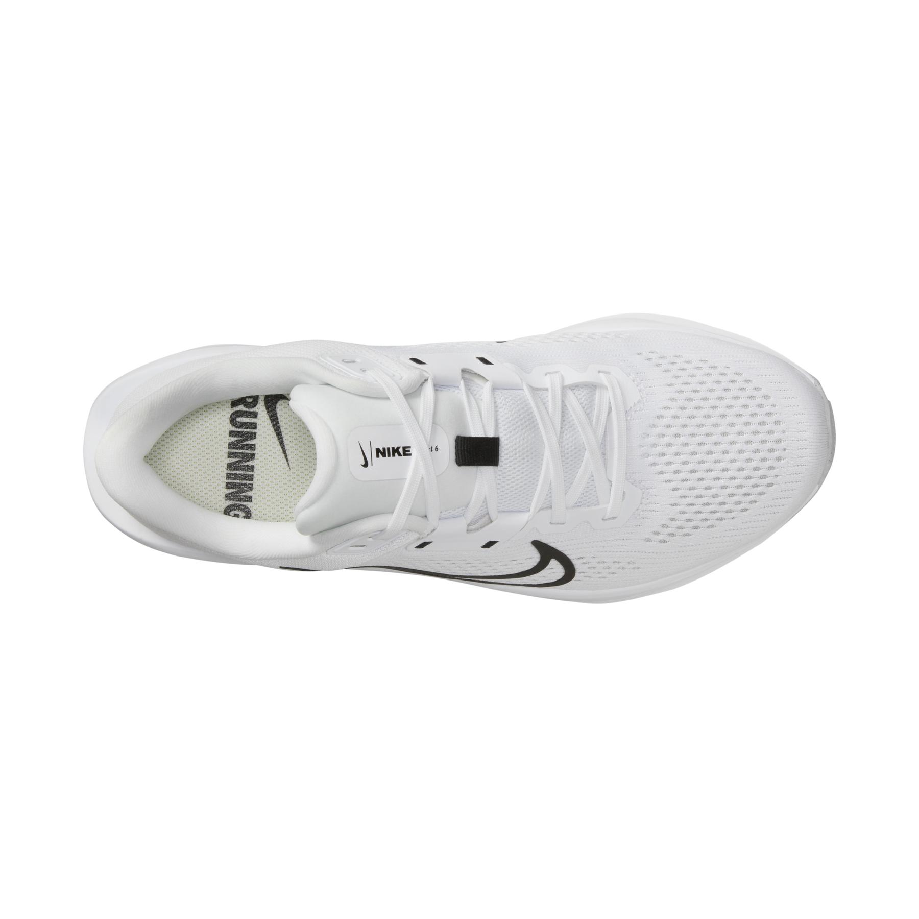 product/n/i/nike_fd6034-100_white-black-pure-platinum_8.jpg