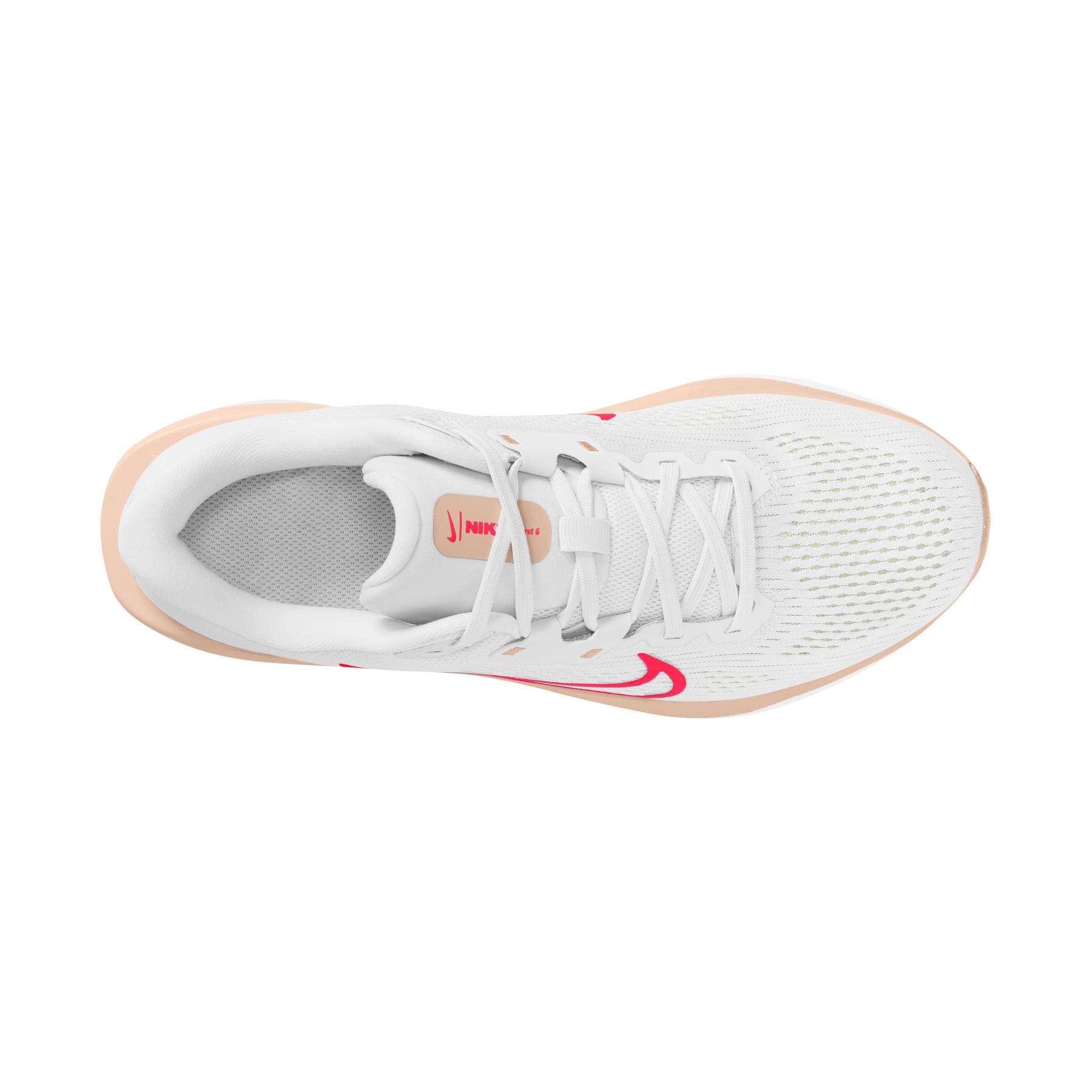product/n/i/nike_fd6034-108_white-bright-crimson-washed-coral_1.jpg