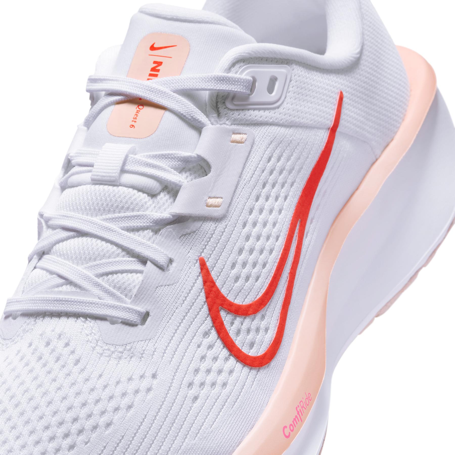 product/n/i/nike_fd6034-108_white-bright-crimson-washed-coral_2.jpg