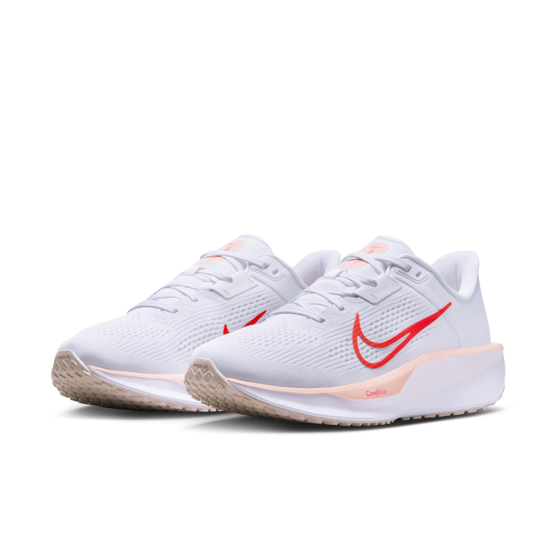 product/n/i/nike_fd6034-108_white-bright-crimson-washed-coral_3.jpg