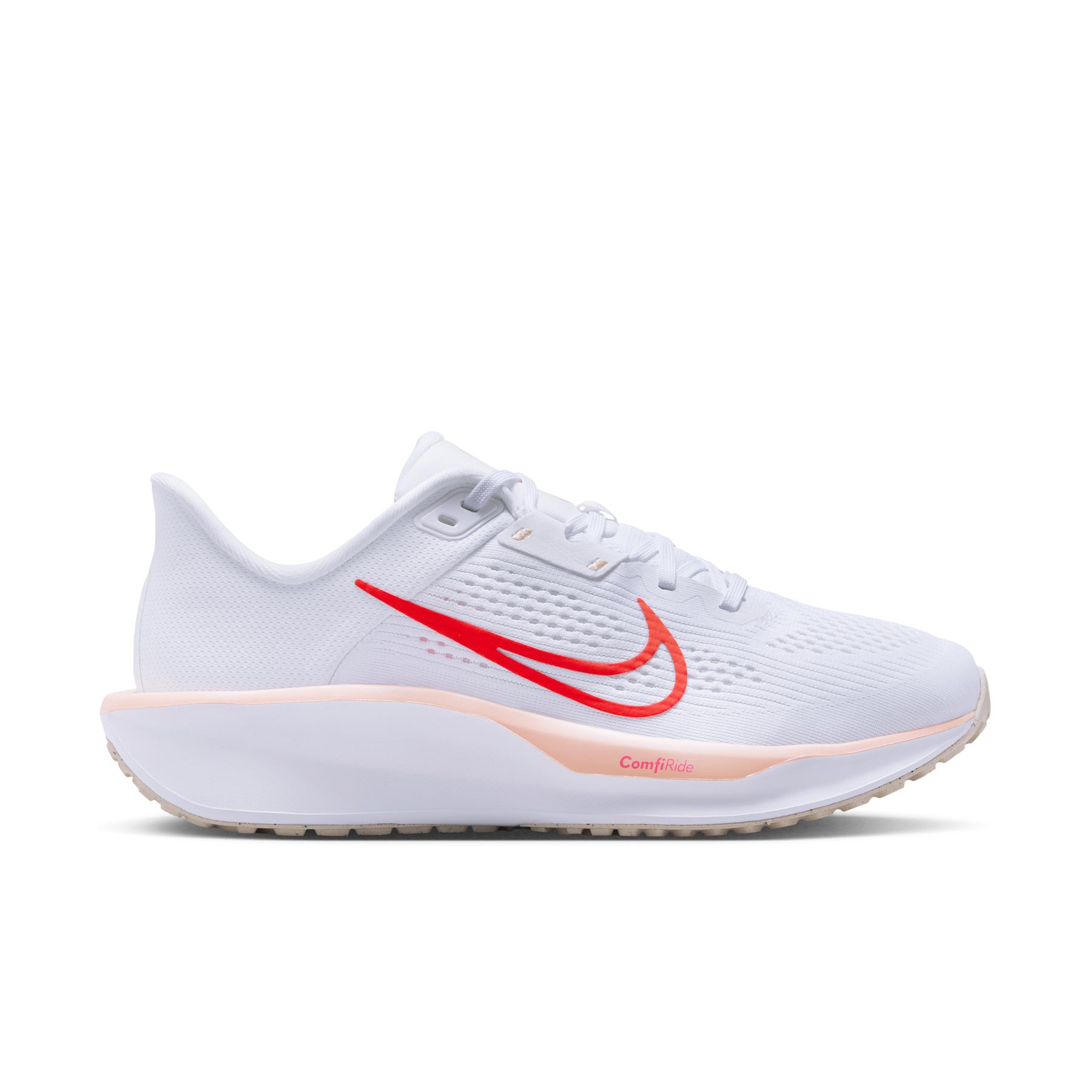 product/n/i/nike_fd6034-108_white-bright-crimson-washed-coral_4.jpg
