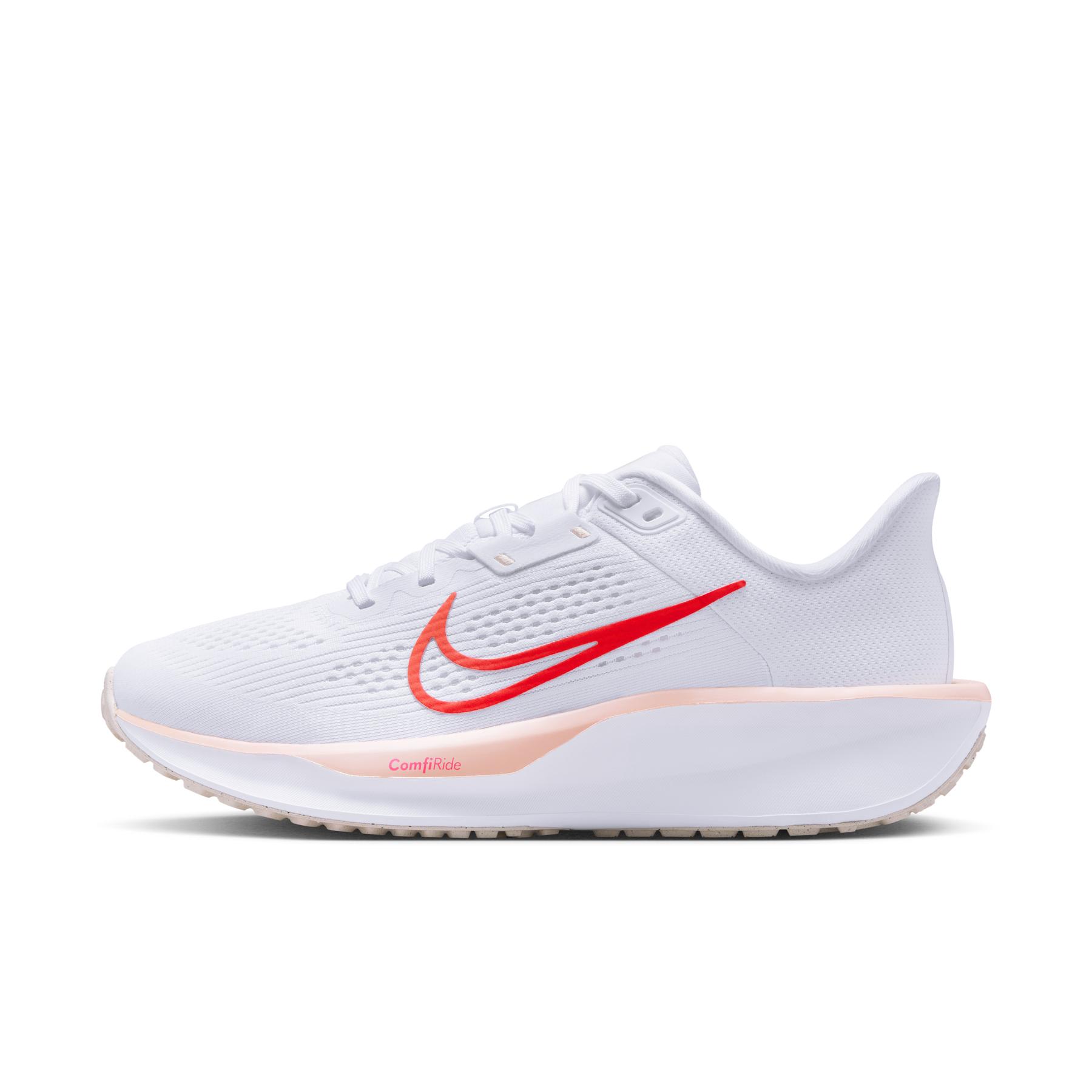 product/n/i/nike_fd6034-108_white-bright-crimson-washed-coral_5.jpg