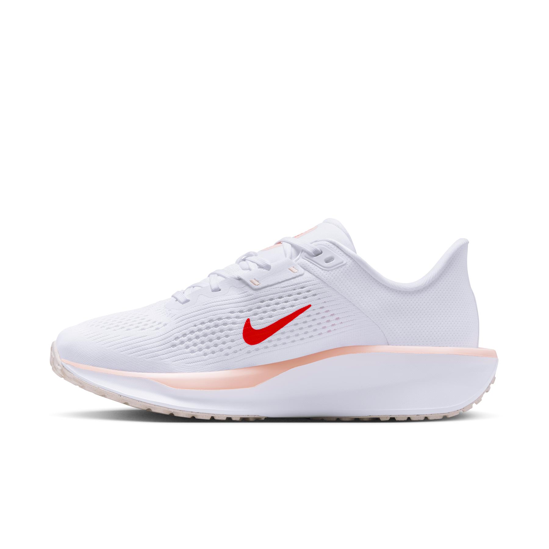 product/n/i/nike_fd6034-108_white-bright-crimson-washed-coral_6.jpg