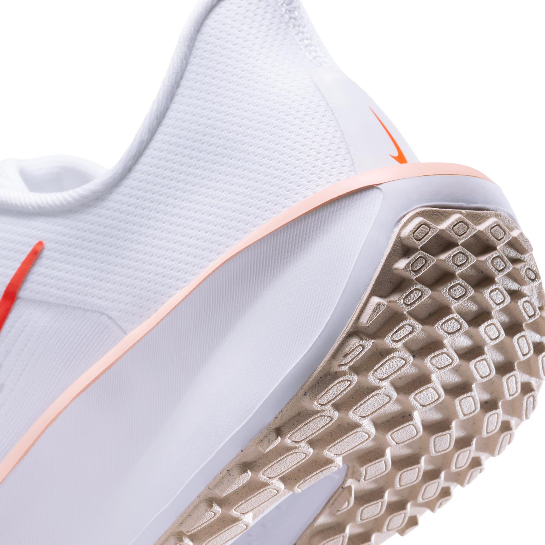 product/n/i/nike_fd6034-108_white-bright-crimson-washed-coral_7.jpg
