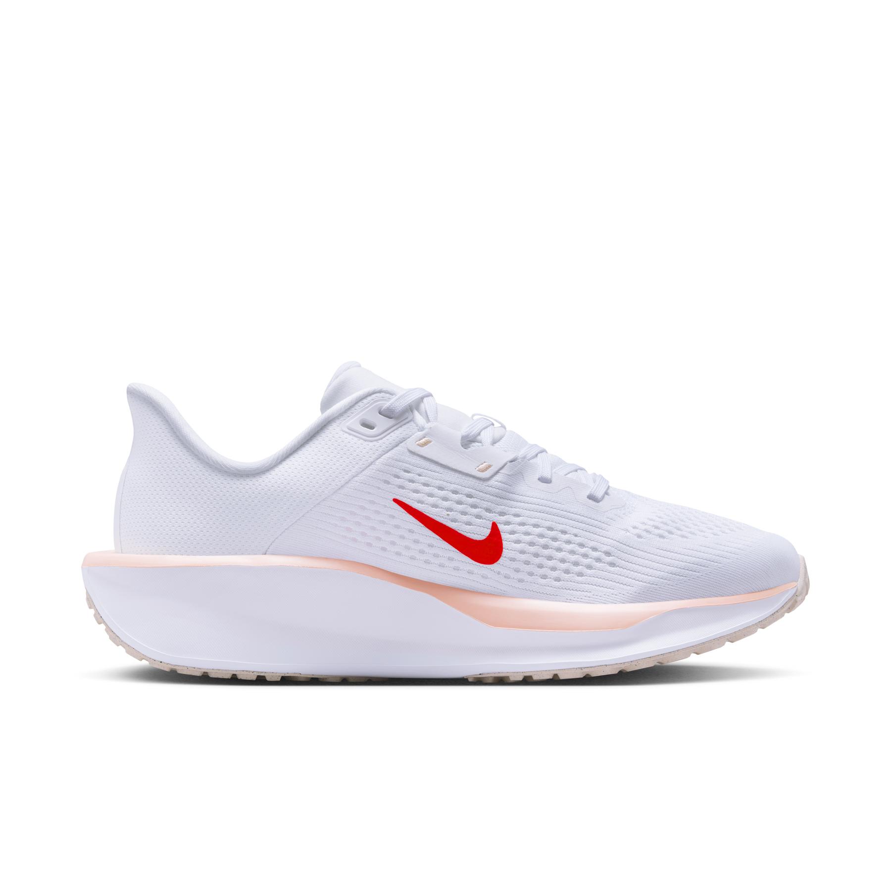 product/n/i/nike_fd6034-108_white-bright-crimson-washed-coral_8.jpg
