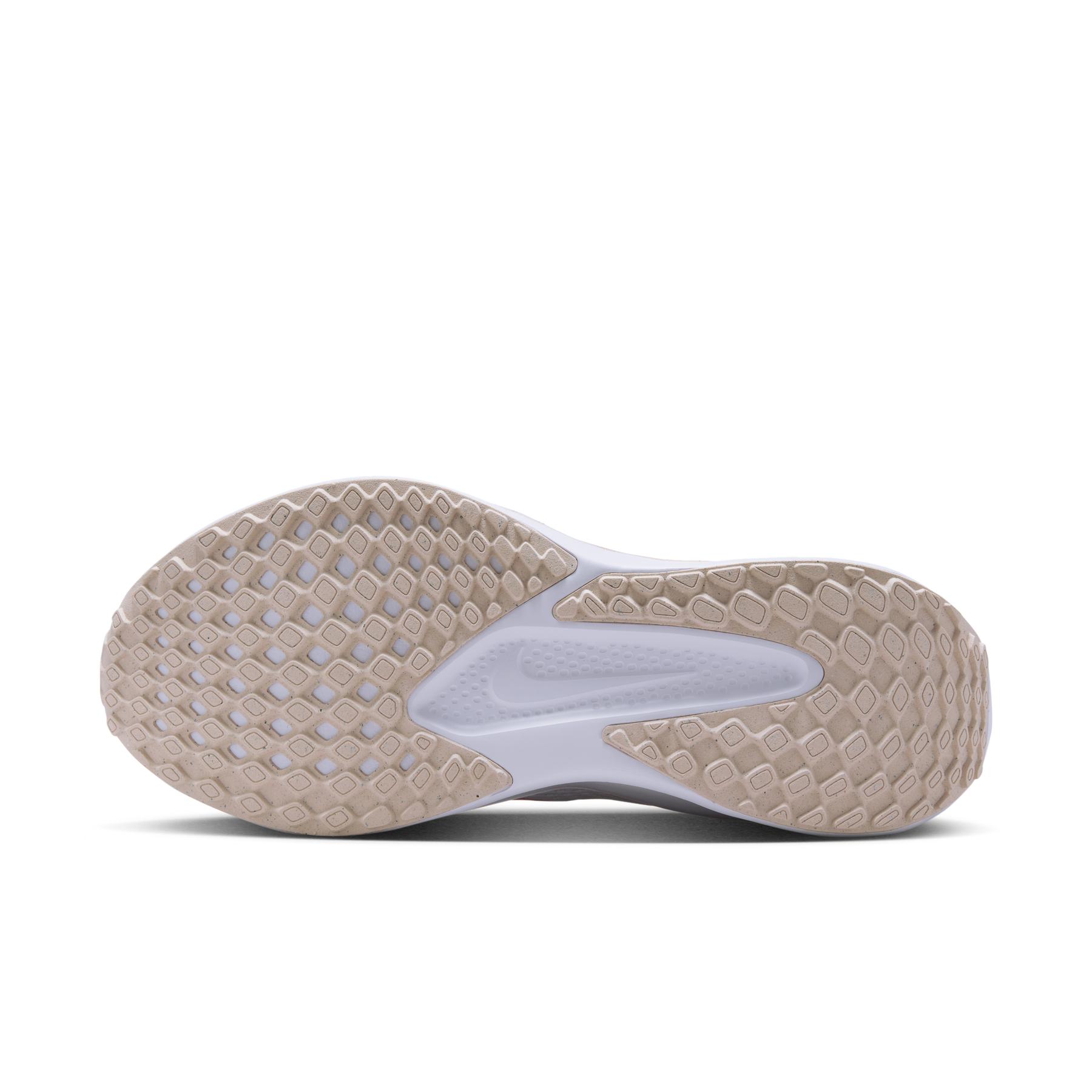 product/n/i/nike_fd6034-108_white-bright-crimson-washed-coral_9.jpg