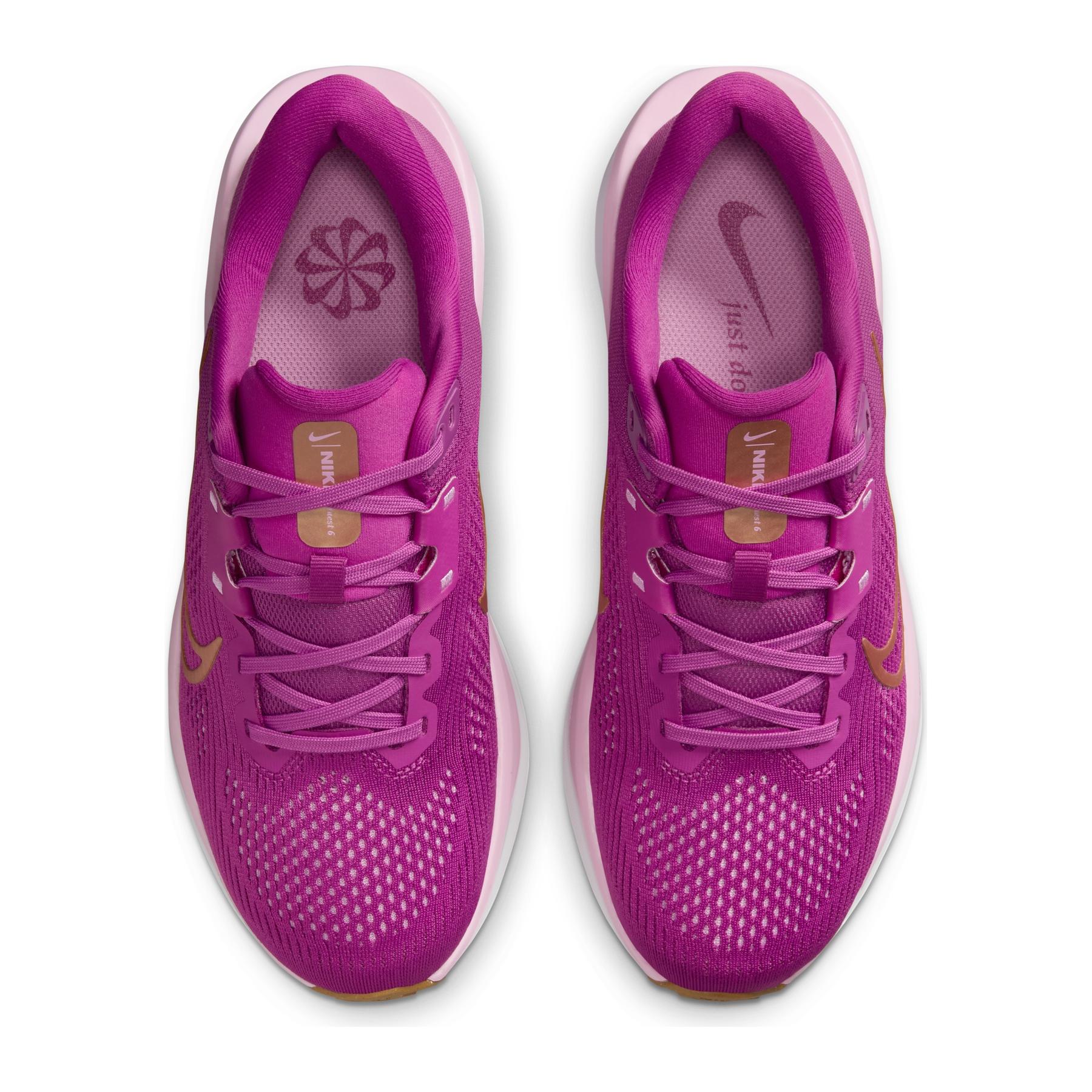 product/n/i/nike_fd6034-501-phcth001-nw020525.jpg