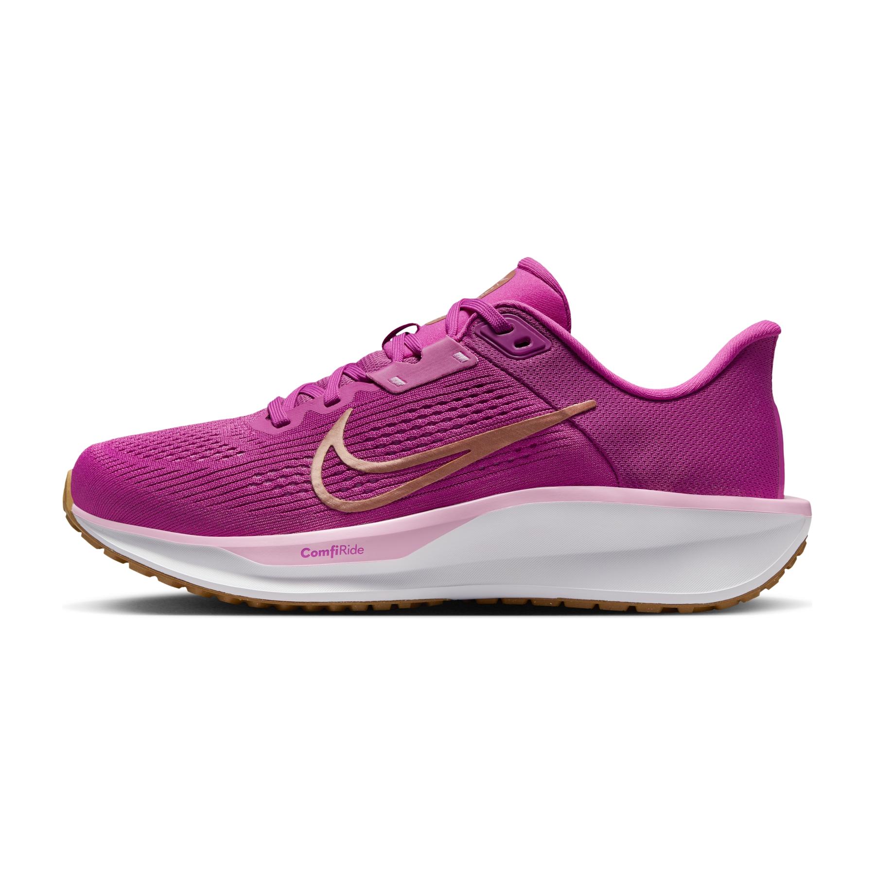 product/n/i/nike_fd6034-501-phslh000-nw020525.jpg