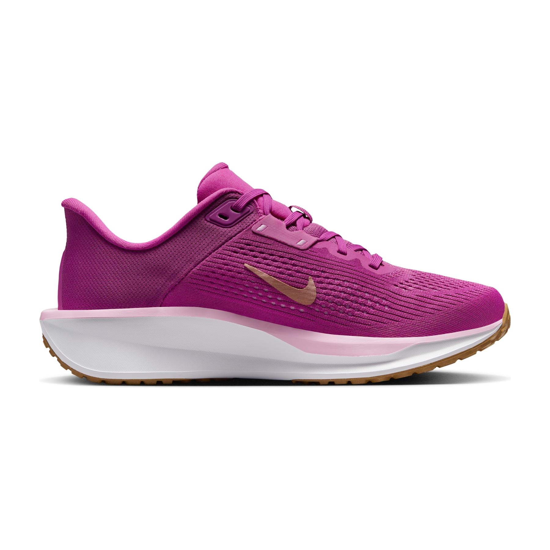 product/n/i/nike_fd6034-501-phsrh001-nw020525.jpg