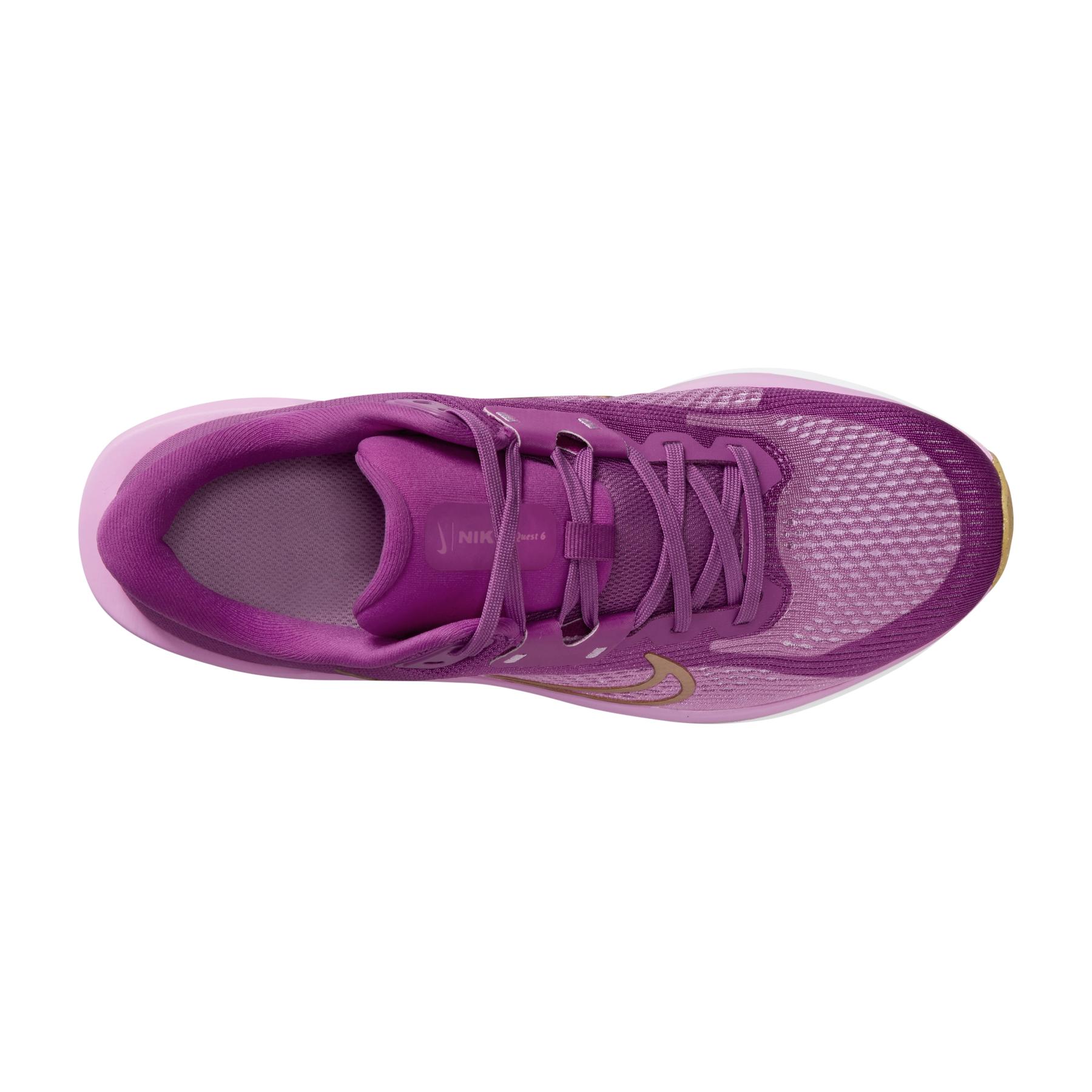 product/n/i/nike_fd6034-501-phsth001-nw020525.jpg