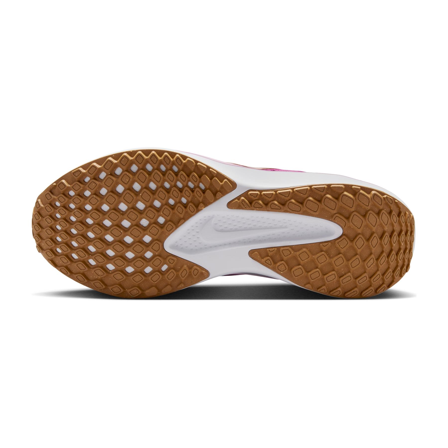 product/n/i/nike_fd6034-501-phsuh000-nw020525.jpg