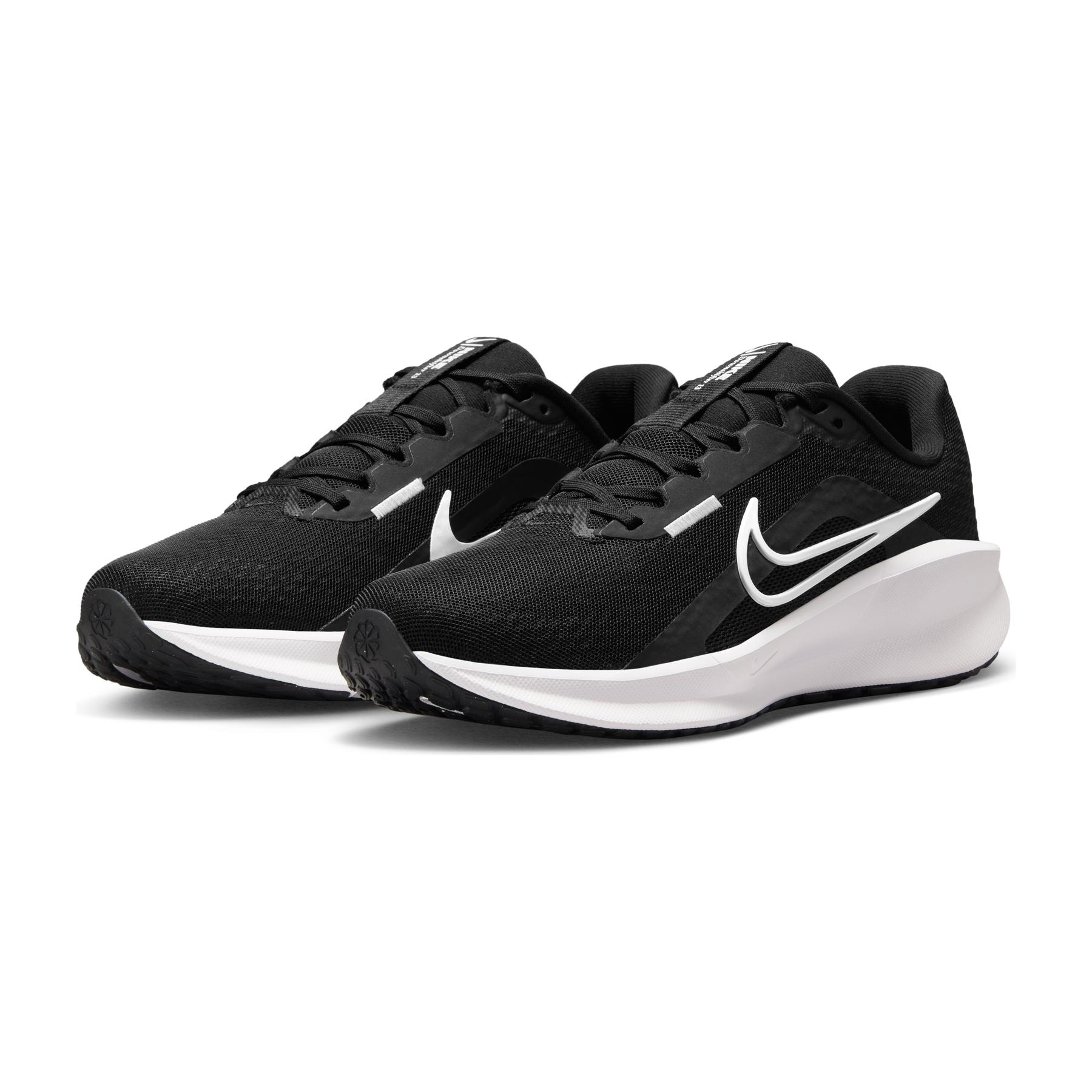product/n/i/nike_fd6476-001-phcfh001.jpg