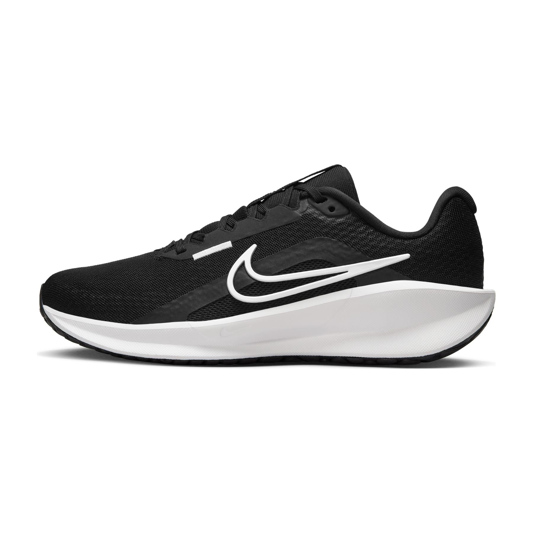 product/n/i/nike_fd6476-001-phslh000.jpg