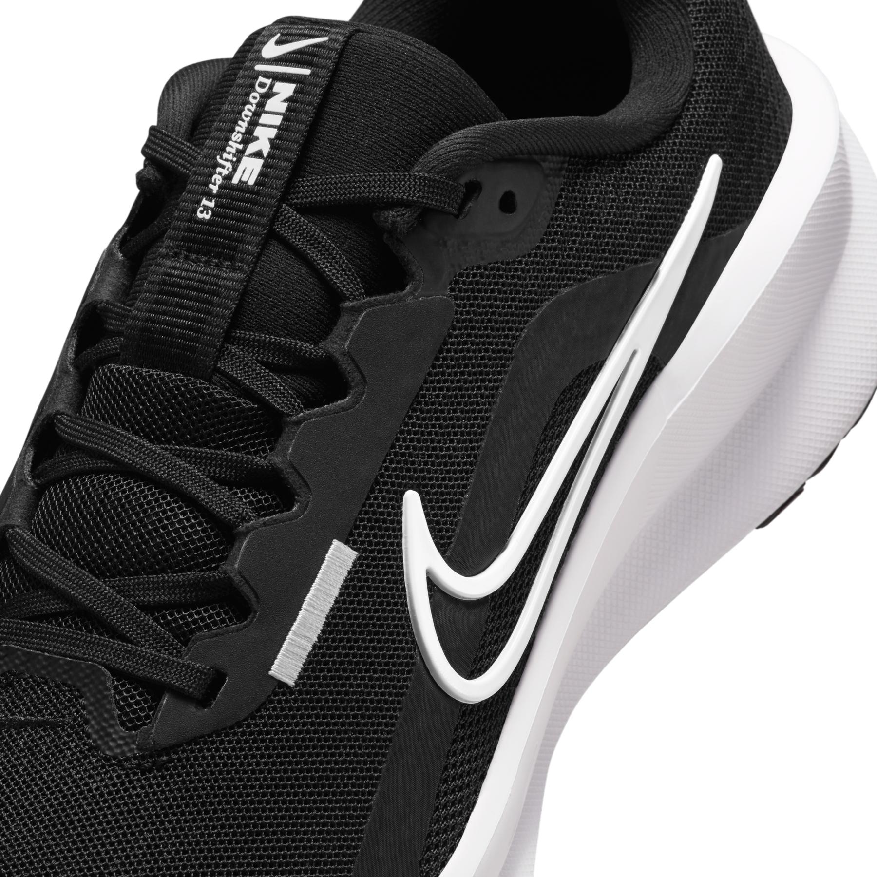 product/n/i/nike_fd6476-001-phsyd001.jpg