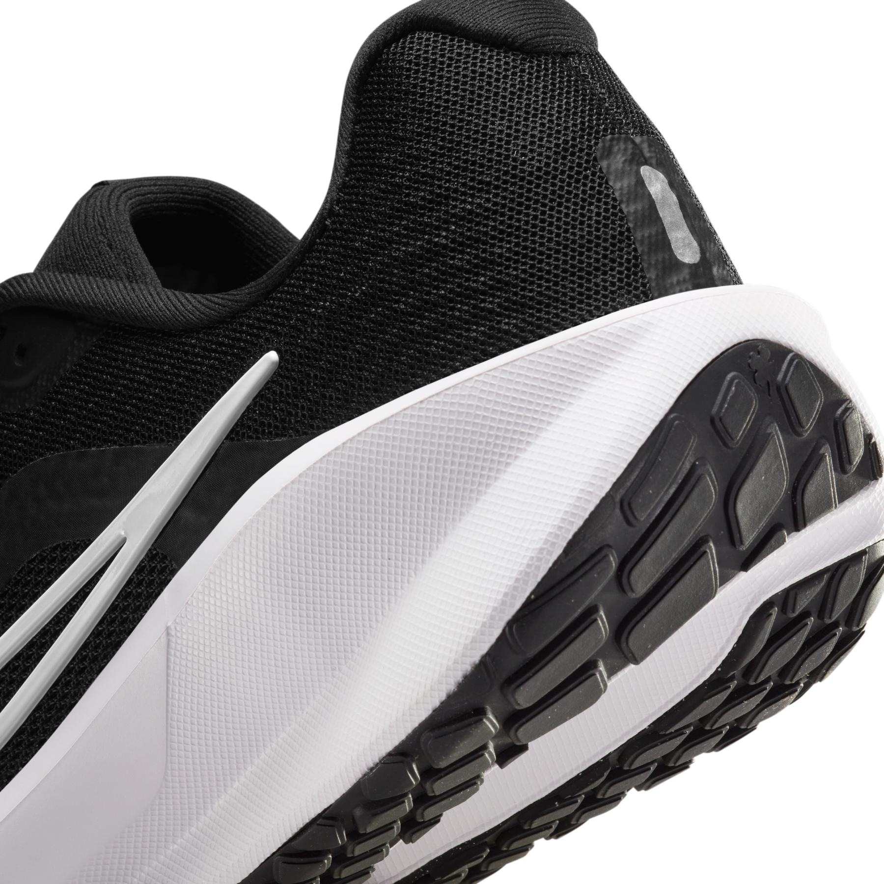 product/n/i/nike_fd6476-001-phsyd002.jpg