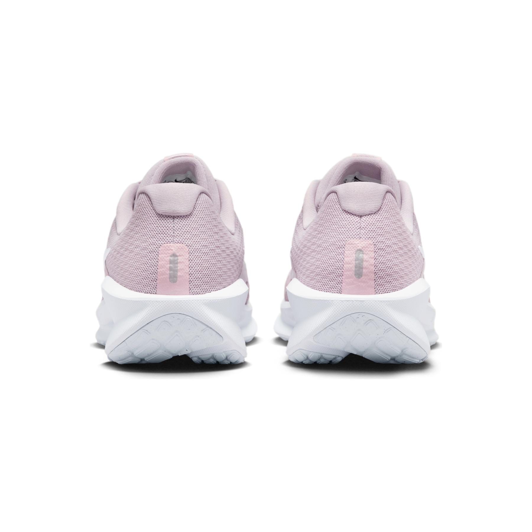 product/n/i/nike_fd6476-007-phcbh000.jpg
