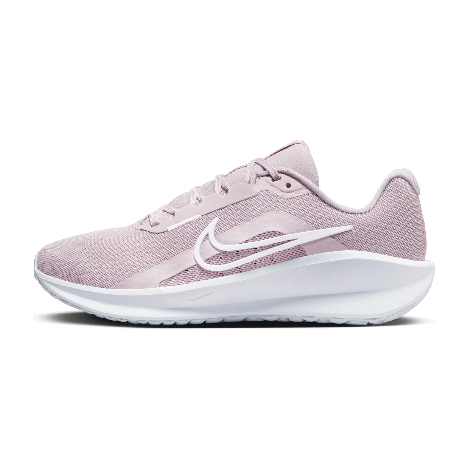 product/n/i/nike_fd6476-007-phslh000.jpg