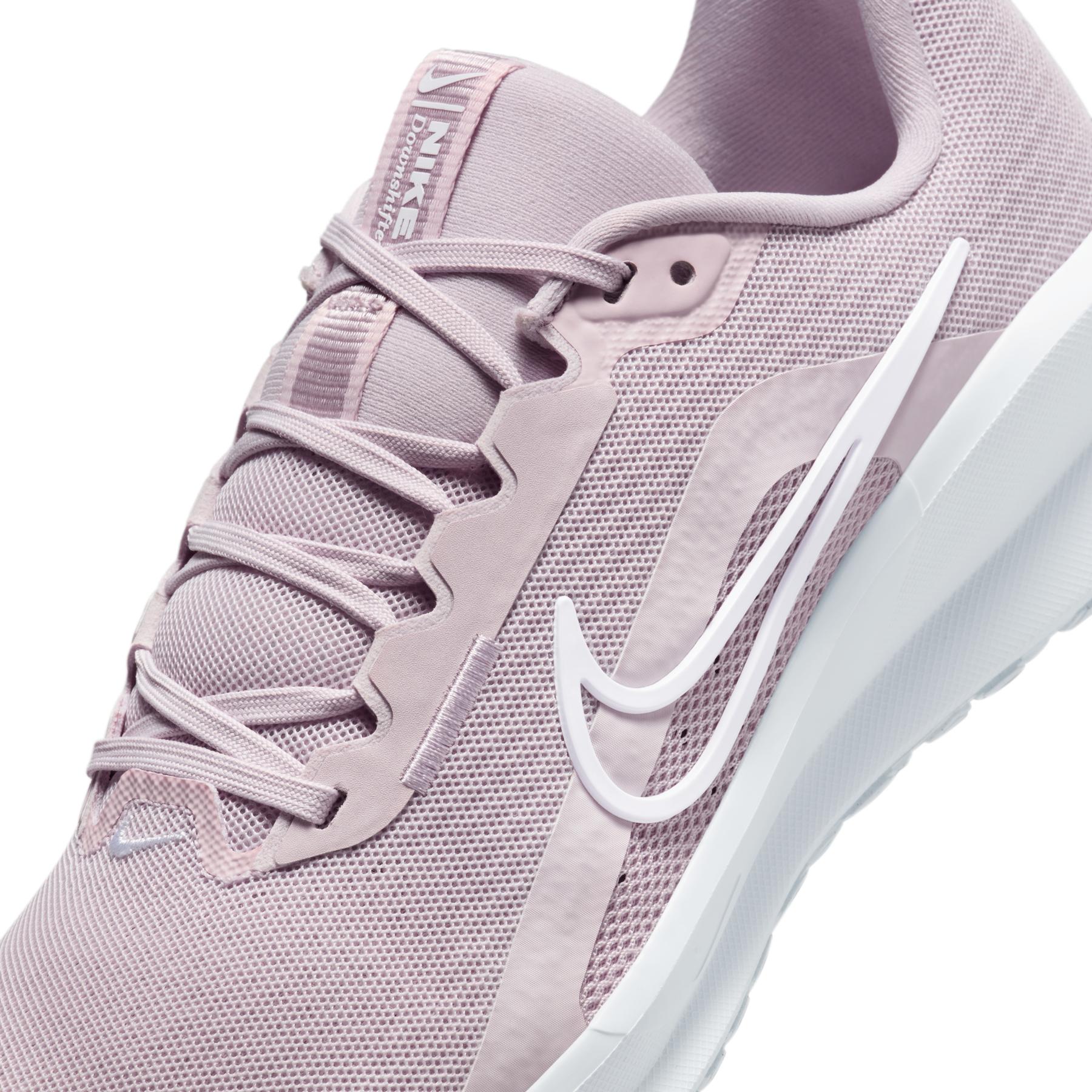 product/n/i/nike_fd6476-007-phsyd001.jpg