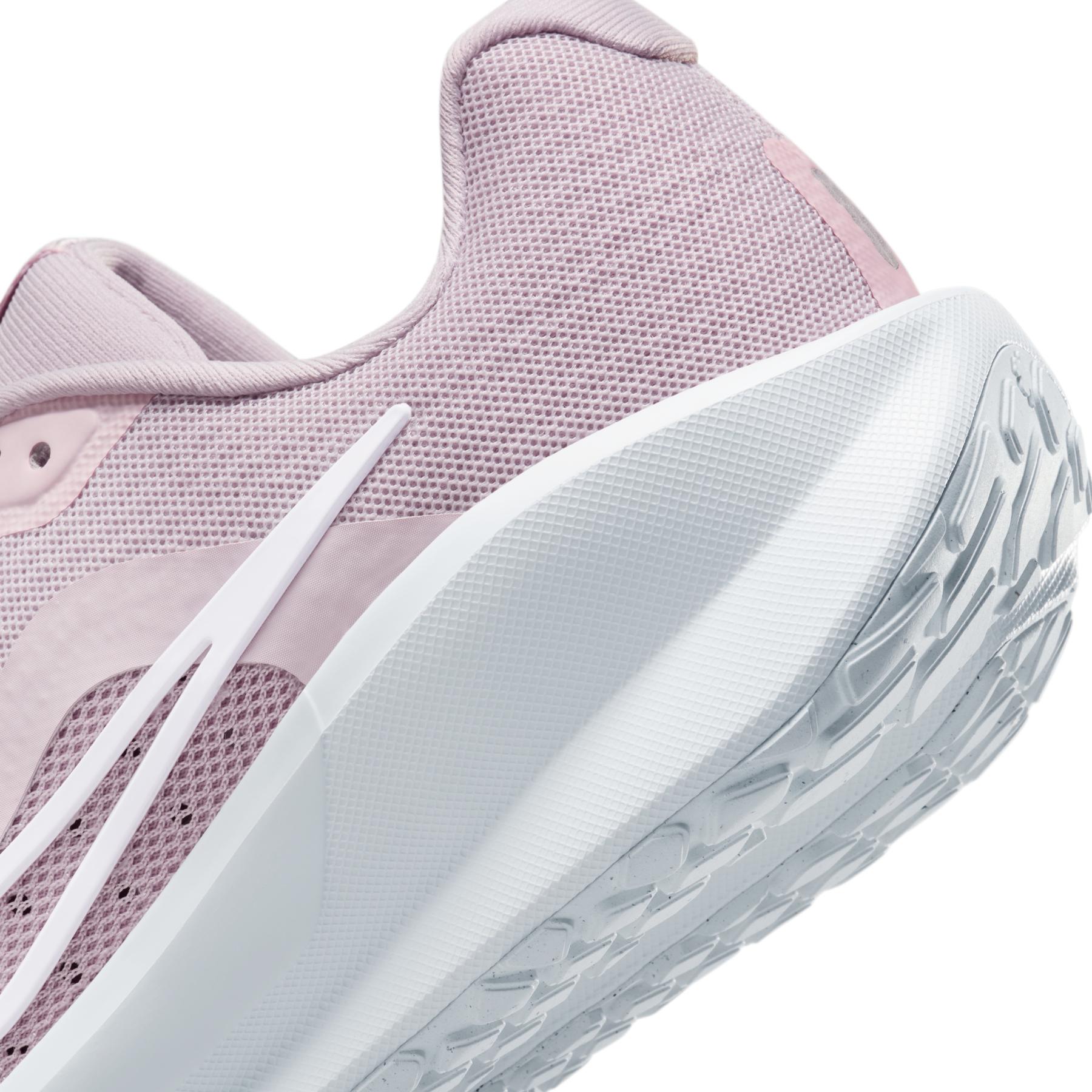 product/n/i/nike_fd6476-007-phsyd002.jpg