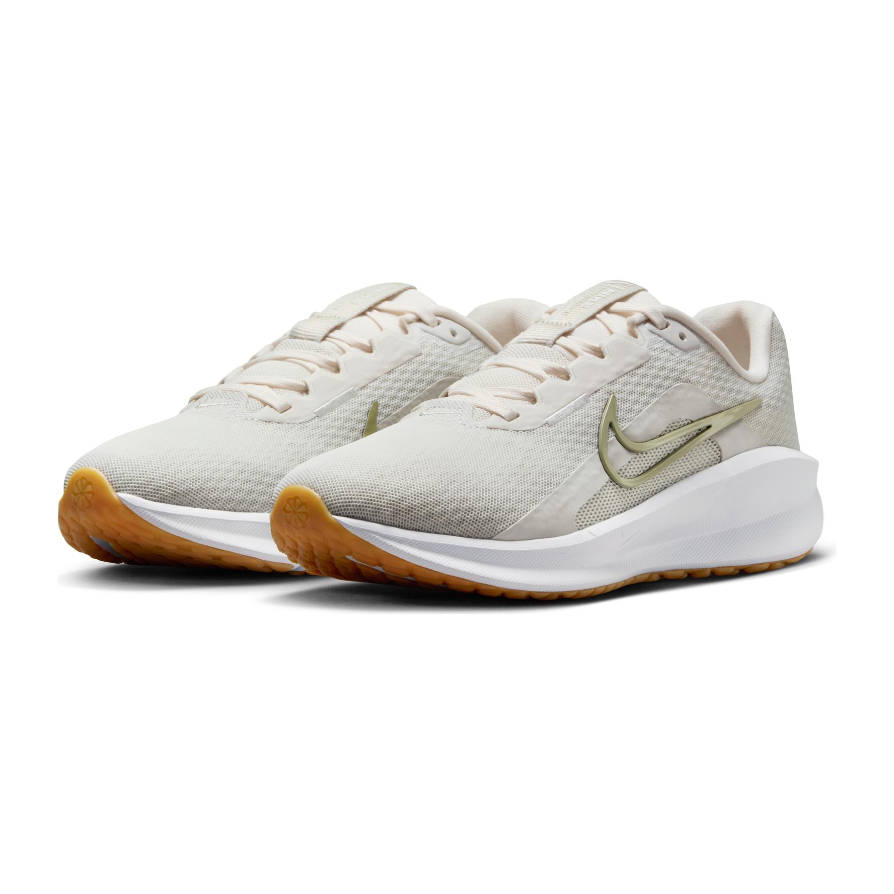 product/n/i/nike_fd6476-010-phcfh001.jpg