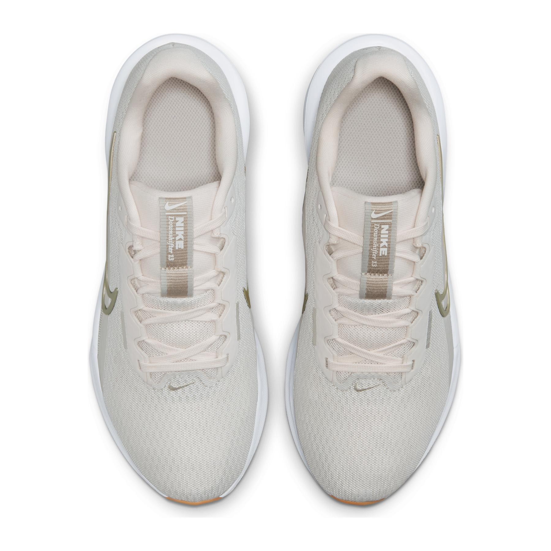 product/n/i/nike_fd6476-010-phcth001.jpg