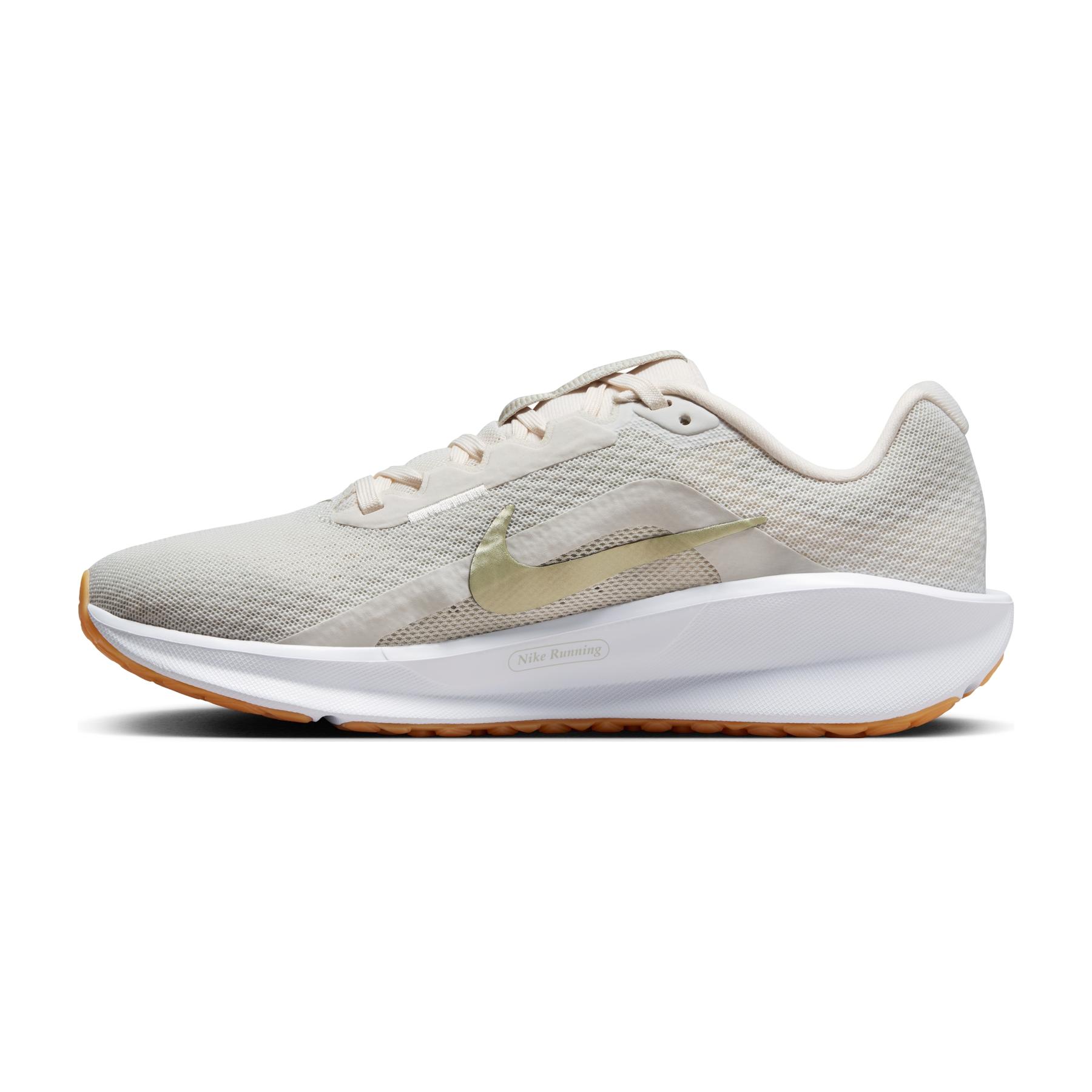 product/n/i/nike_fd6476-010-phslh001.jpg