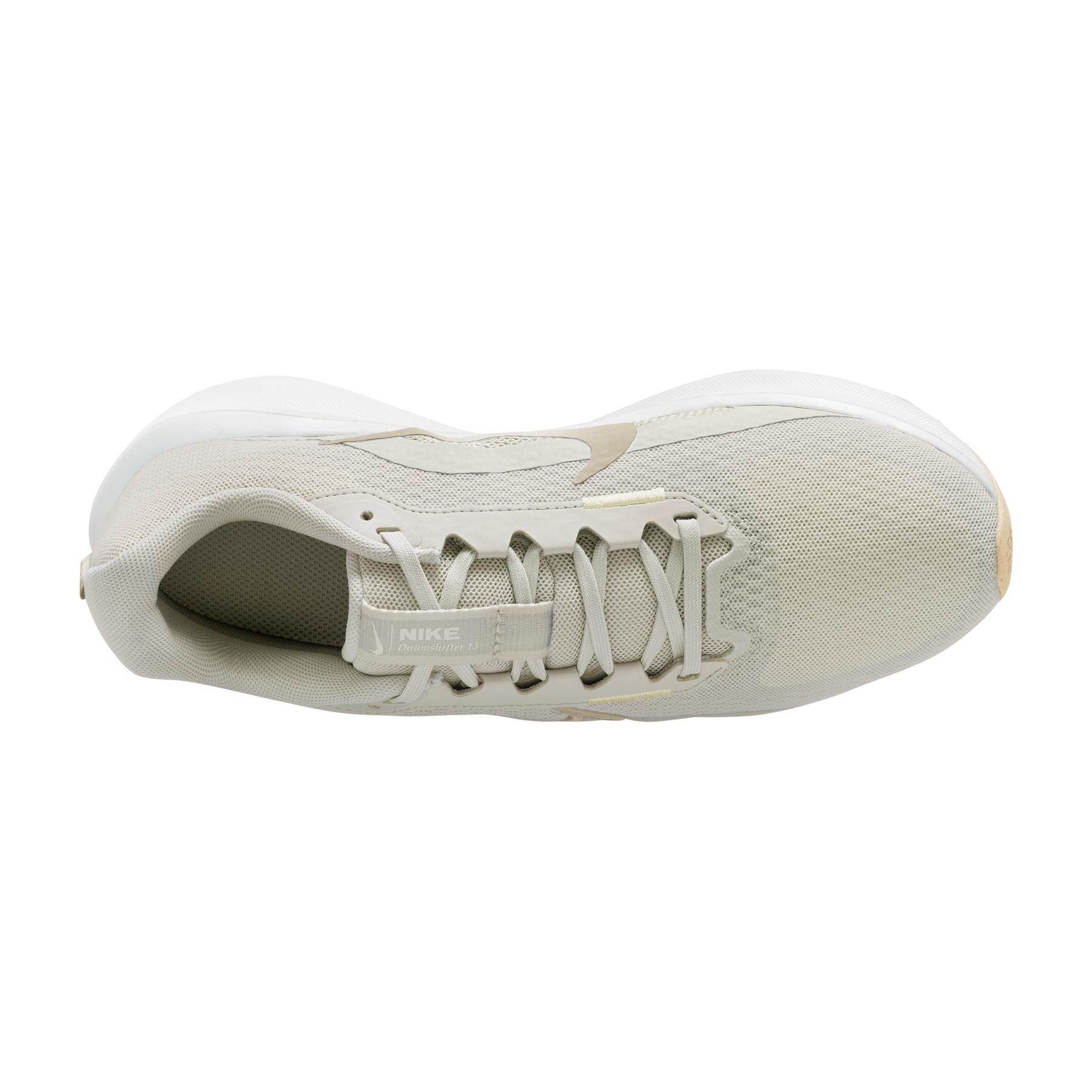 product/n/i/nike_fd6476-010-phsth001.jpg