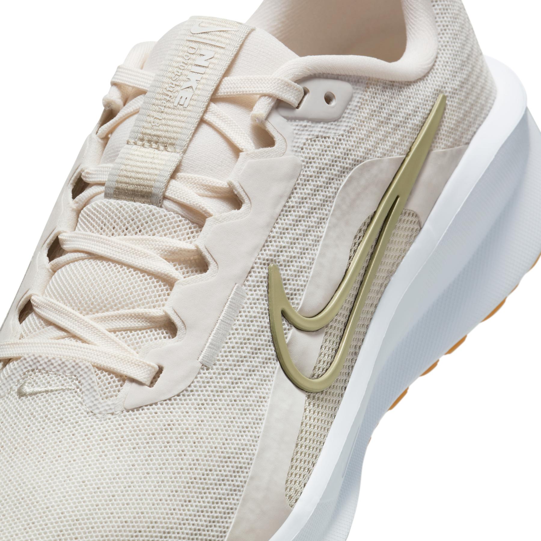 product/n/i/nike_fd6476-010-phsyd001.jpg