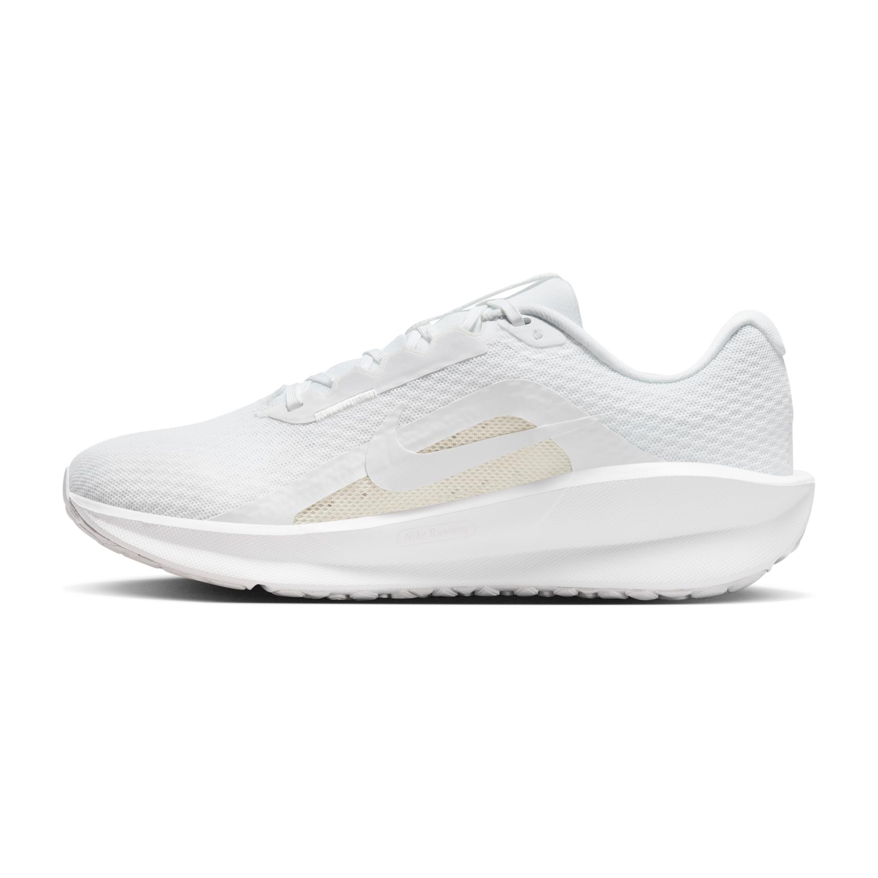 product/n/i/nike_fd6476-101-phslh001.jpg