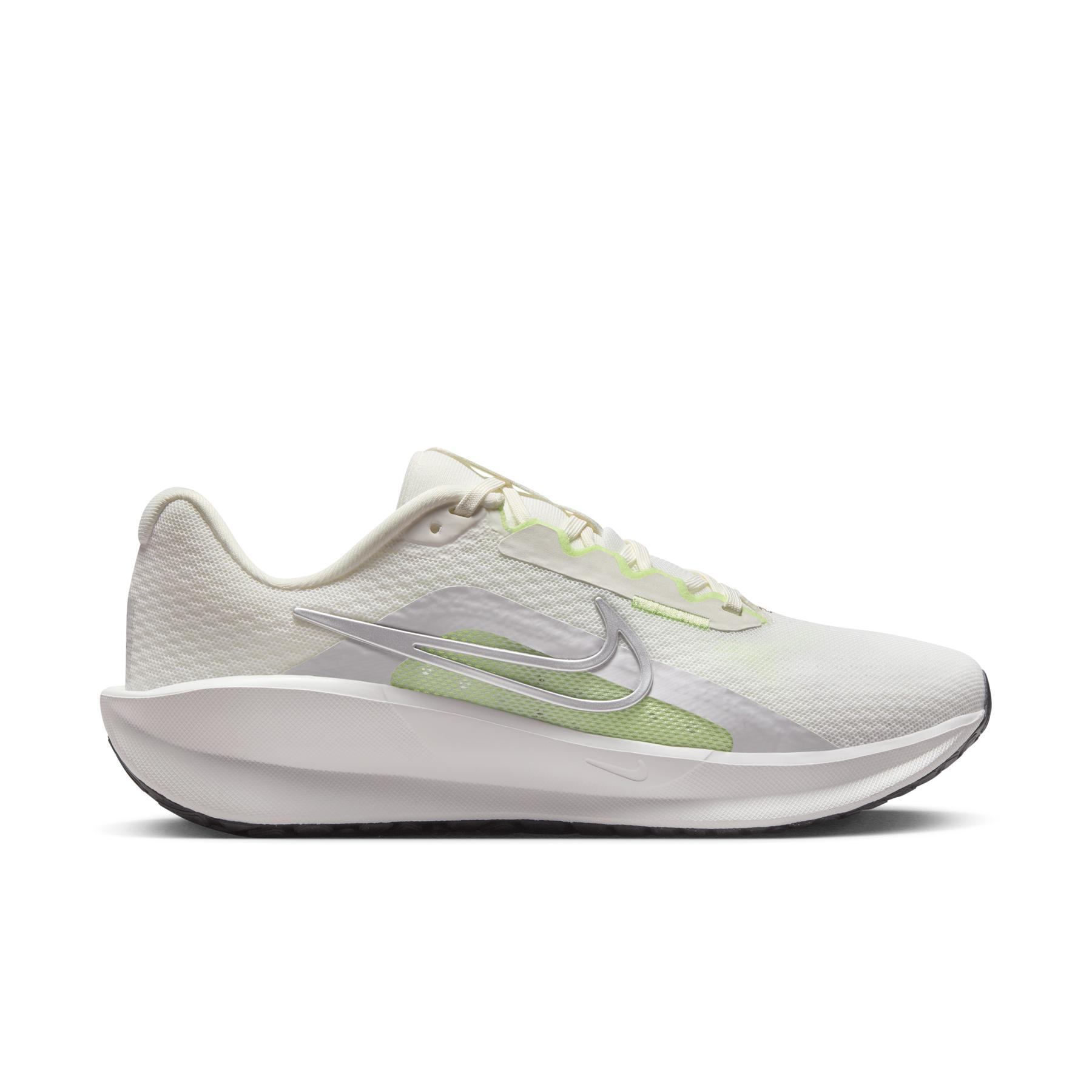 product/n/i/nike_fd6476-106_sail-metallic-silver-photon-dust_1.jpg