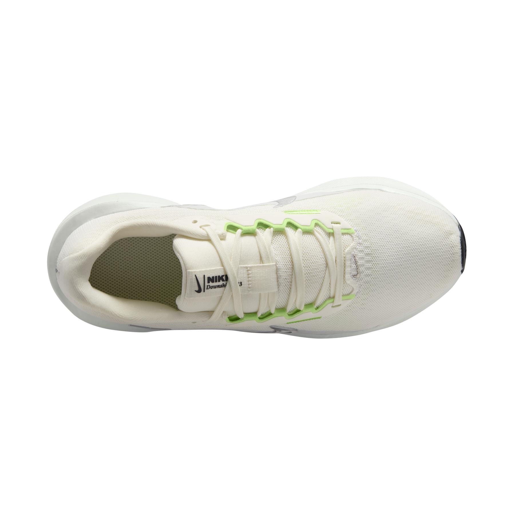 product/n/i/nike_fd6476-106_sail-metallic-silver-photon-dust_11.jpg