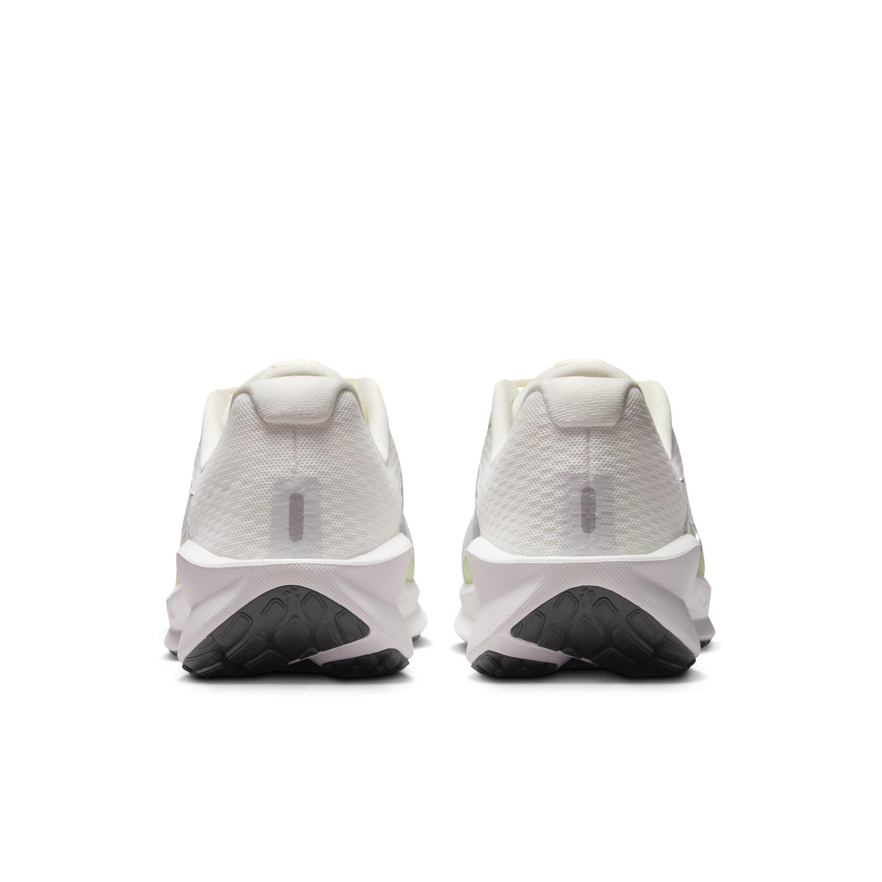 product/n/i/nike_fd6476-106_sail-metallic-silver-photon-dust_3.jpg