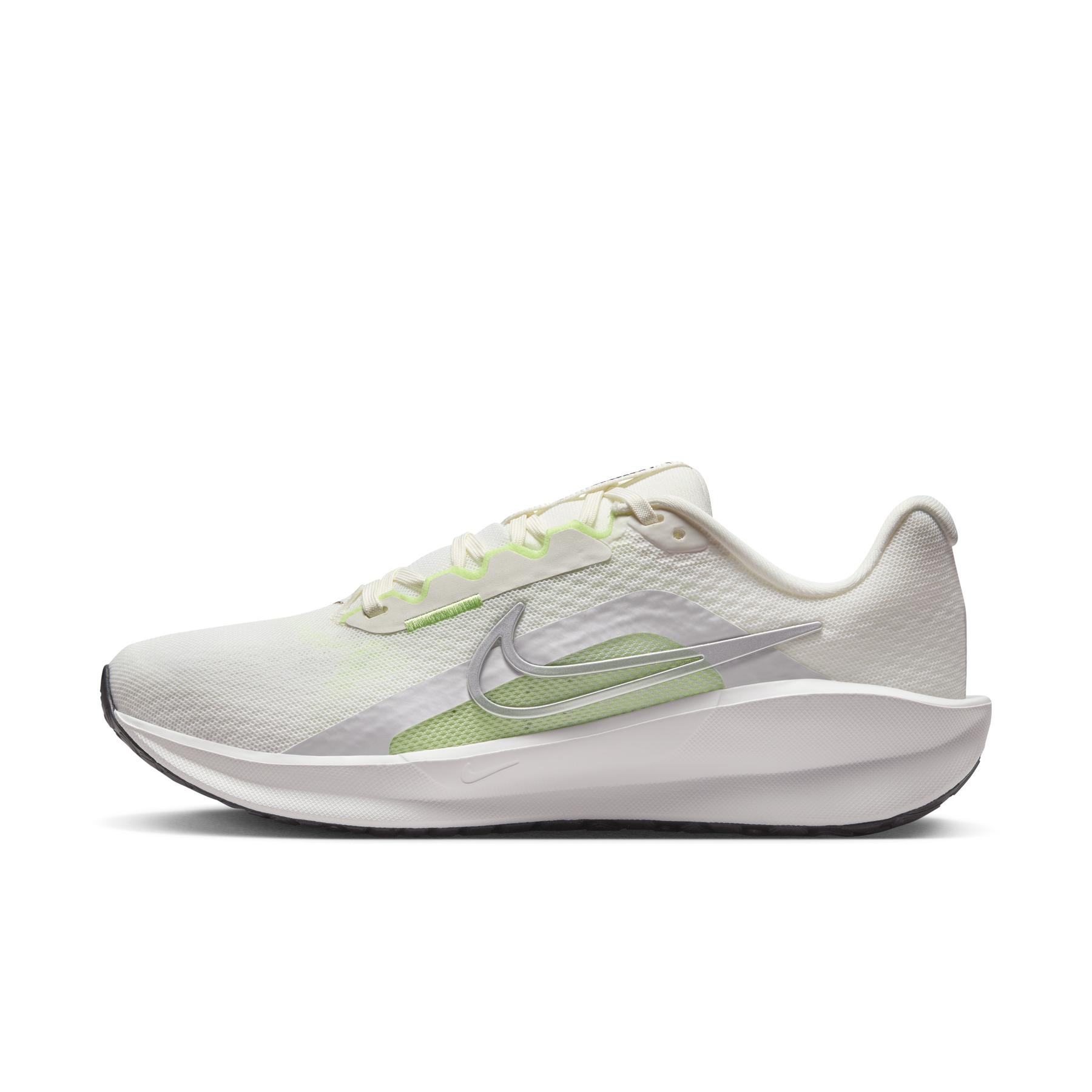 product/n/i/nike_fd6476-106_sail-metallic-silver-photon-dust_4.jpg