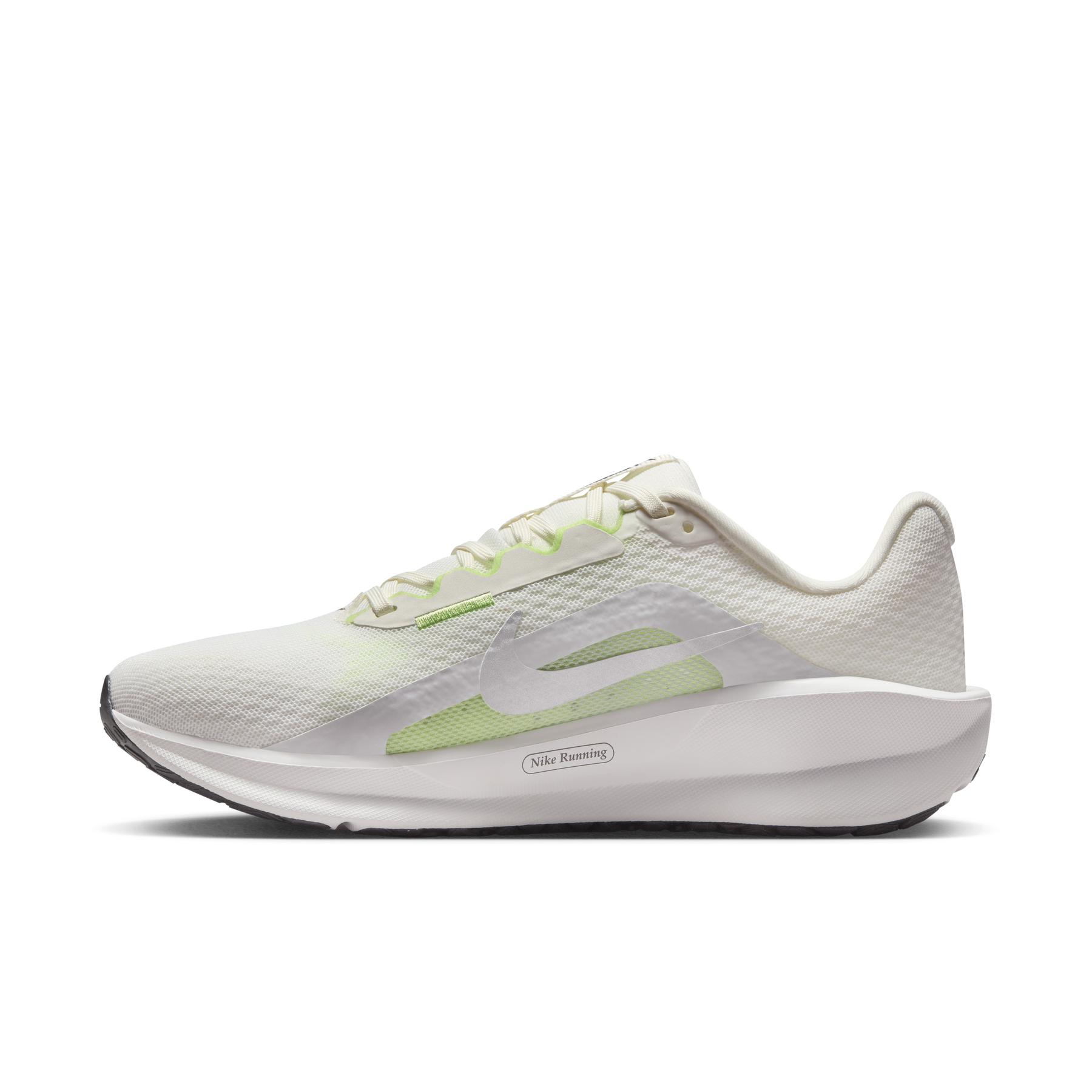product/n/i/nike_fd6476-106_sail-metallic-silver-photon-dust_5.jpg