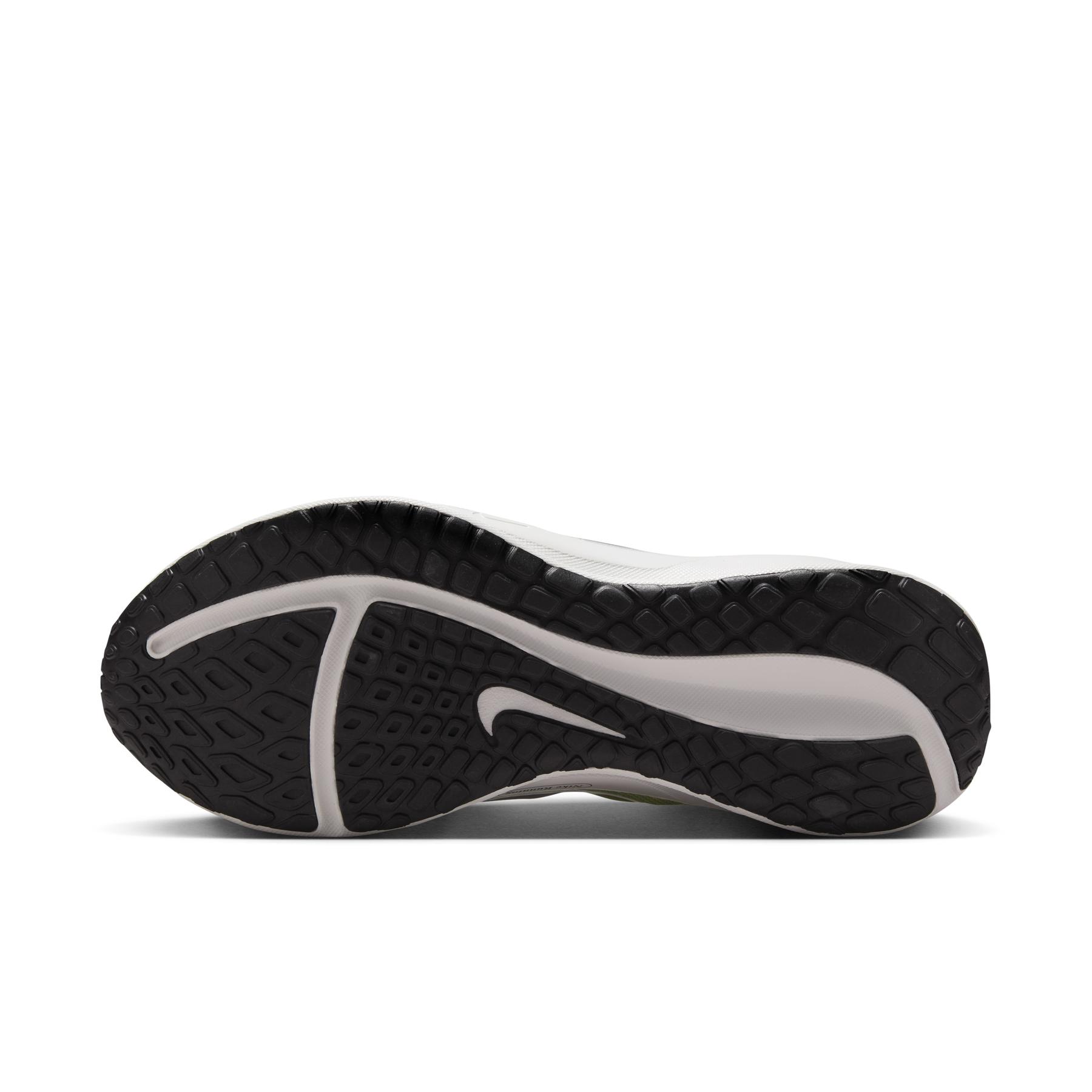 product/n/i/nike_fd6476-106_sail-metallic-silver-photon-dust_7.jpg